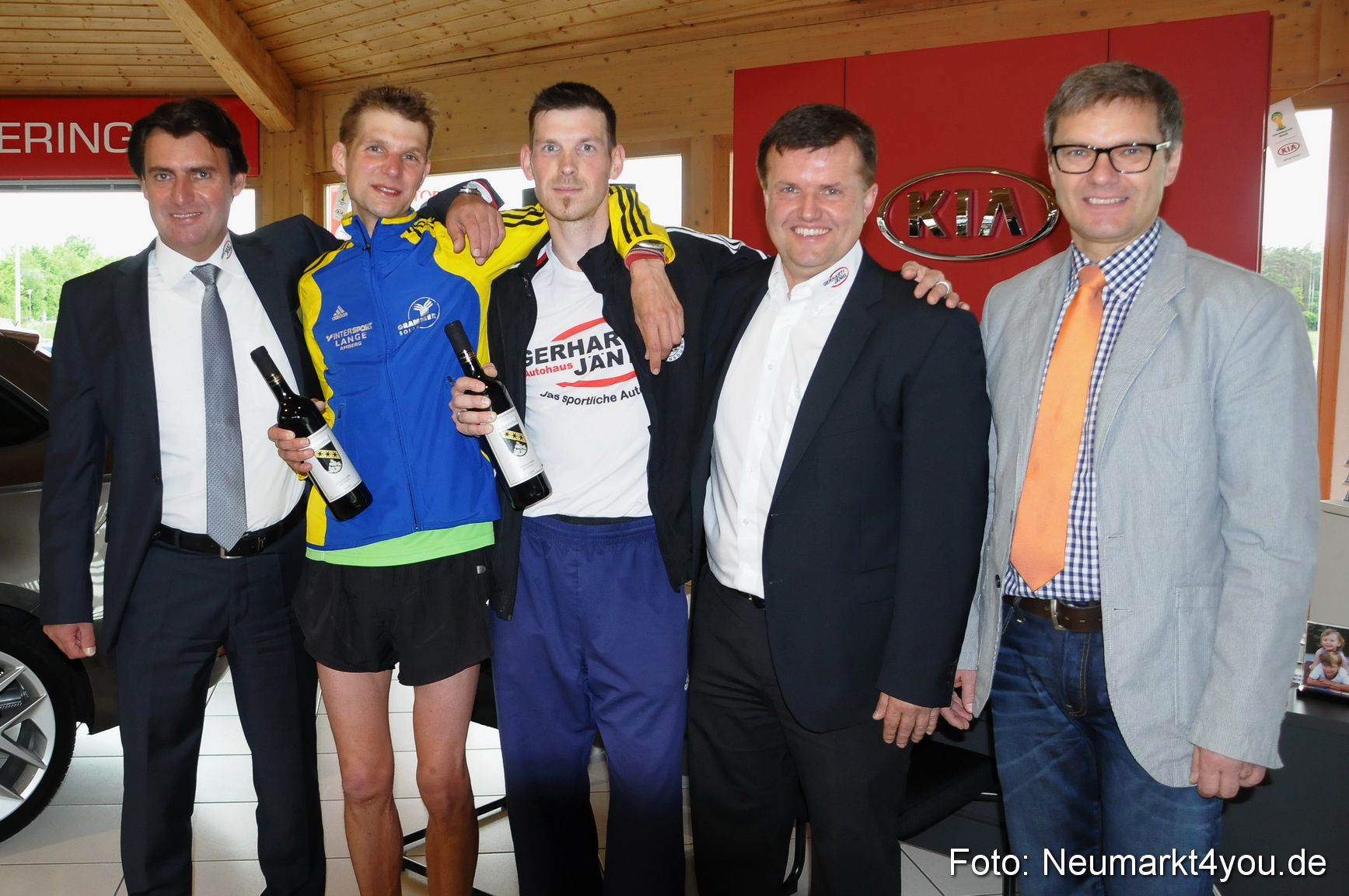 Fitnesslauf 2014 180514 0105