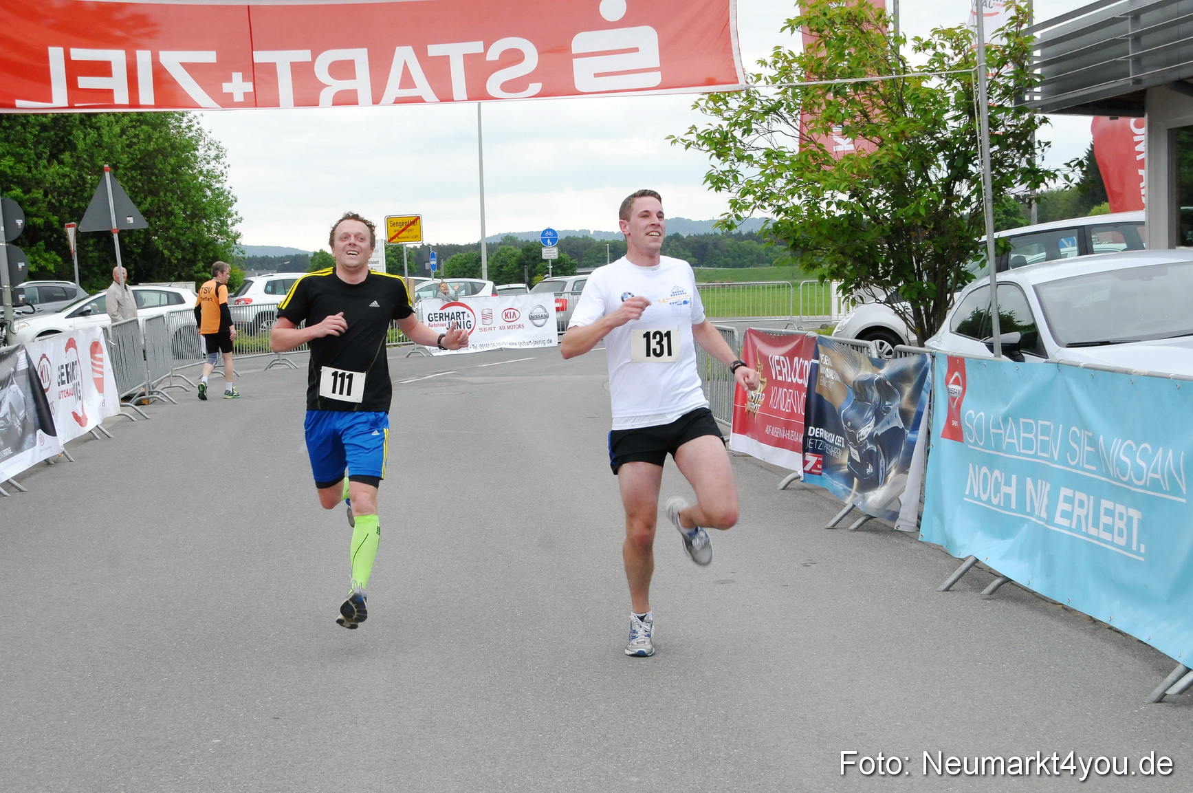 Fitnesslauf 2014 180514 0106