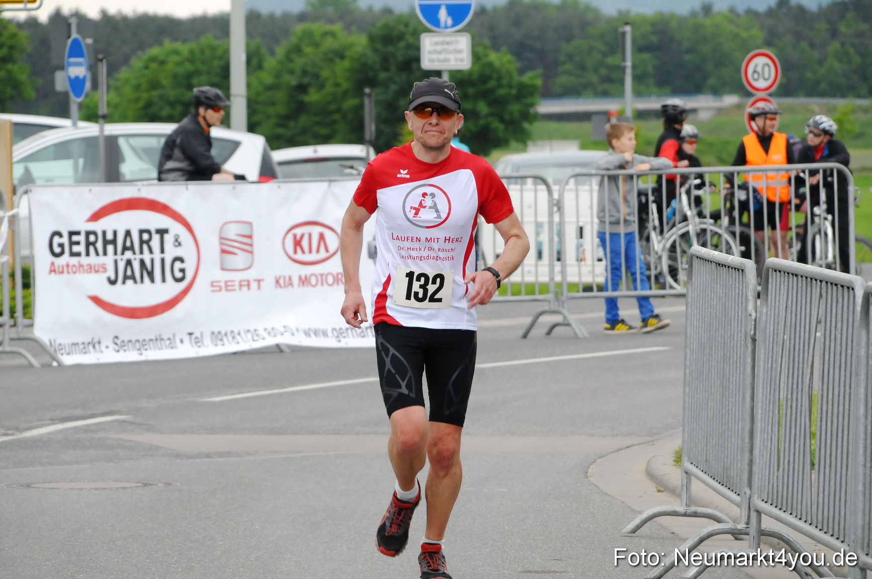 Fitnesslauf 2014 180514 0107
