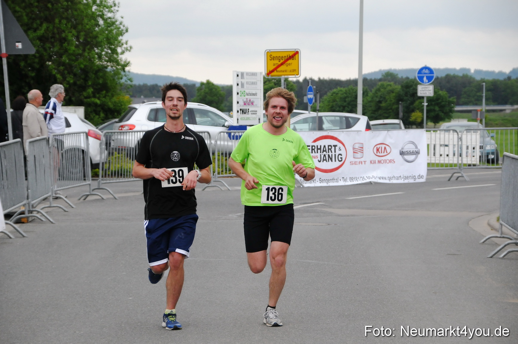 Fitnesslauf 2014 180514 0108