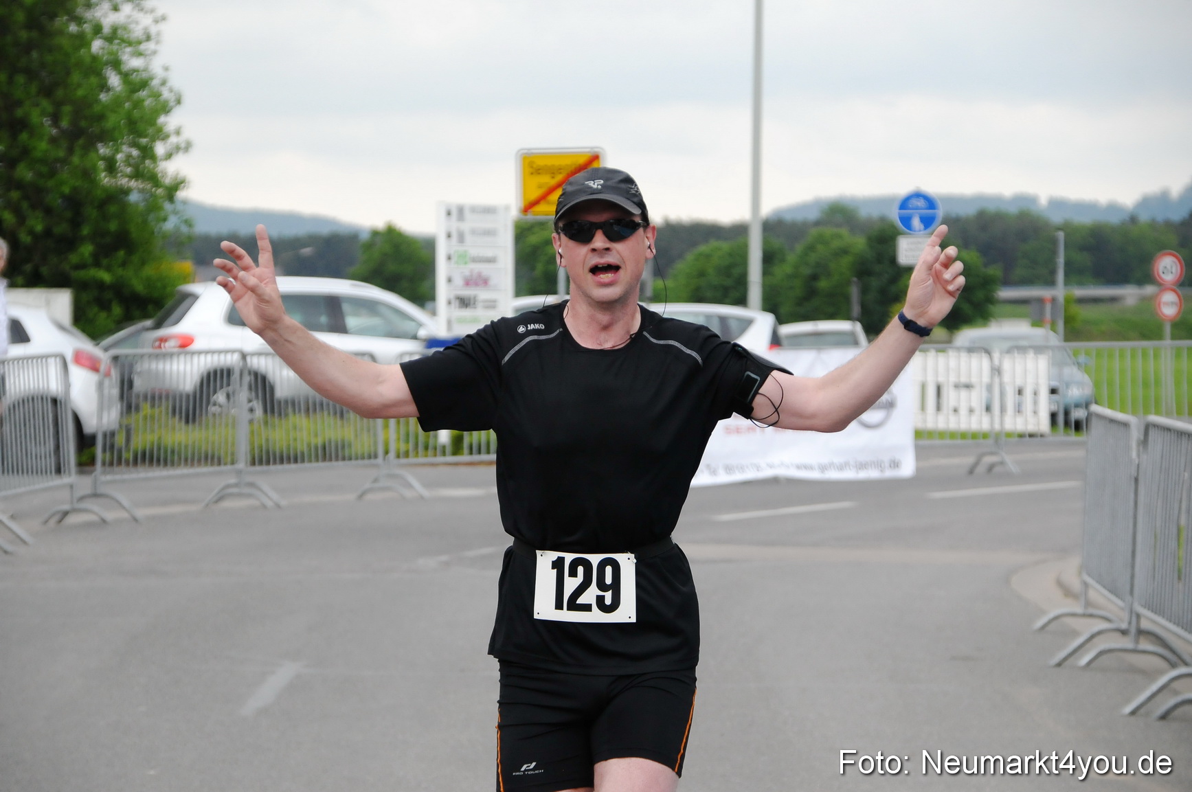 Fitnesslauf 2014 180514 0109