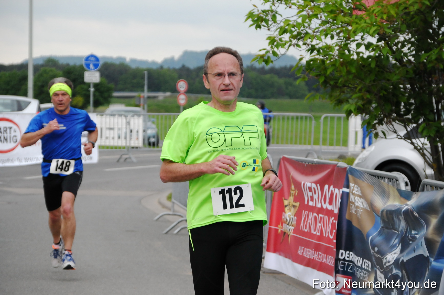 Fitnesslauf 2014 180514 0110