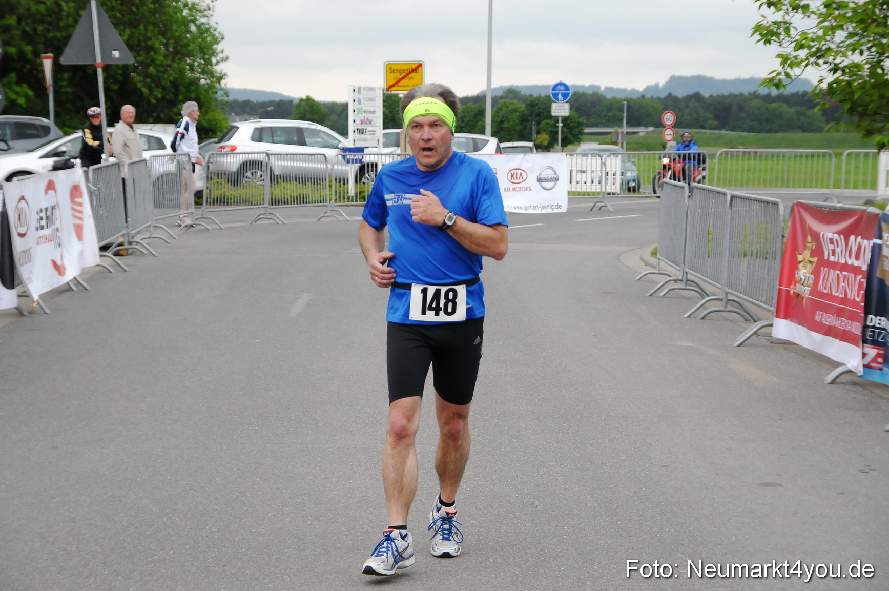 Fitnesslauf 2014 180514 0111