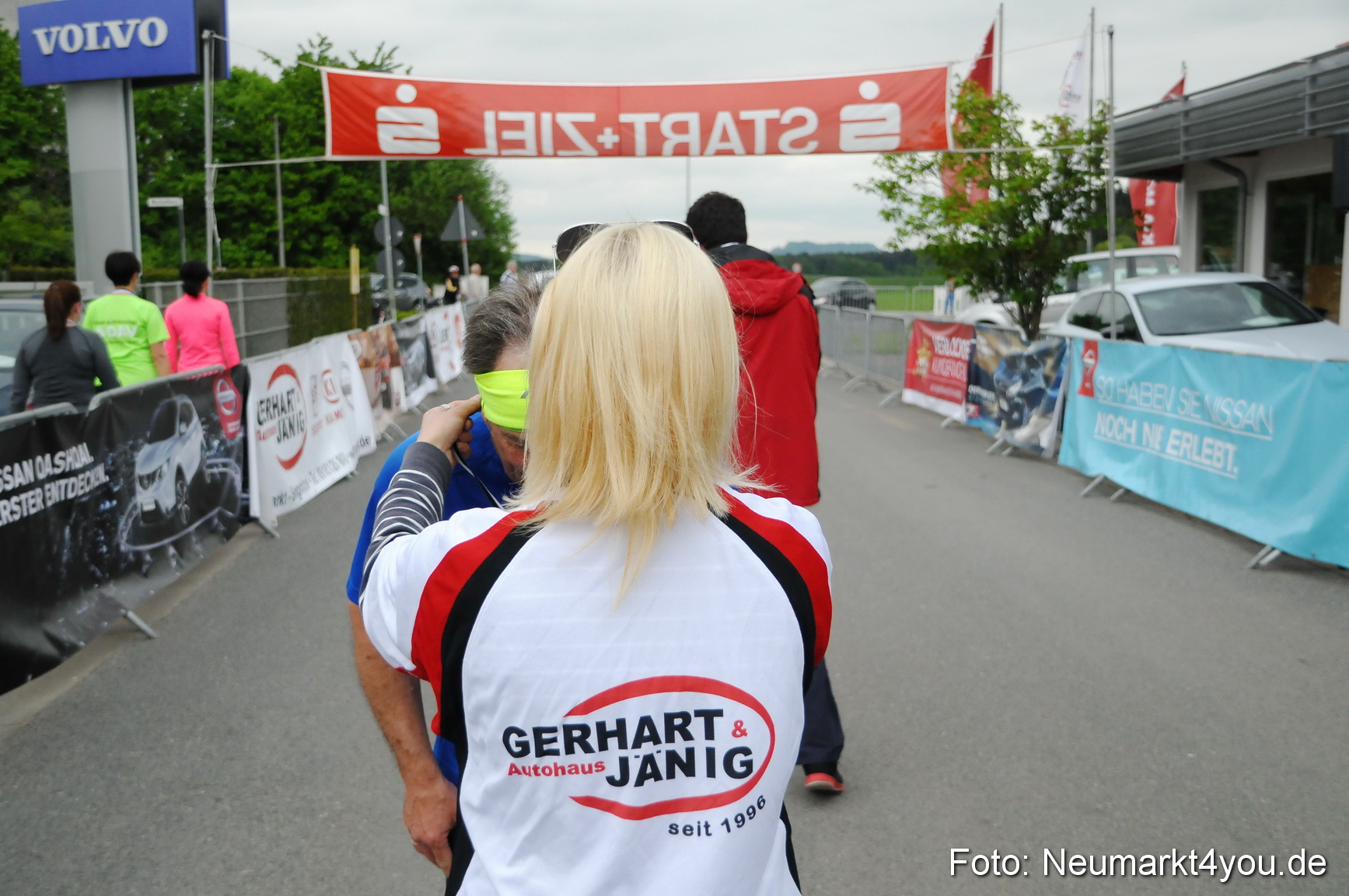 Fitnesslauf 2014 180514 0112