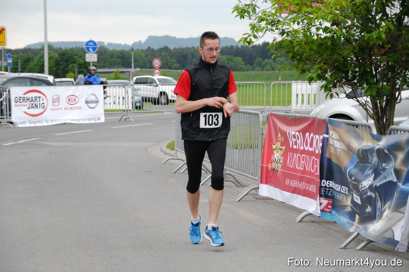 Fitnesslauf 2014 180514 0113