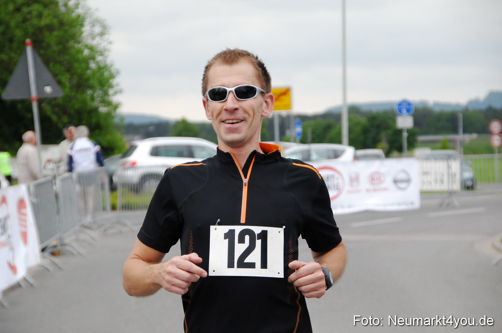 Fitnesslauf 2014 180514 0114