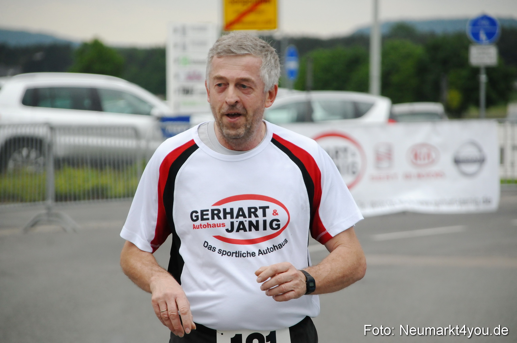 Fitnesslauf 2014 180514 0115