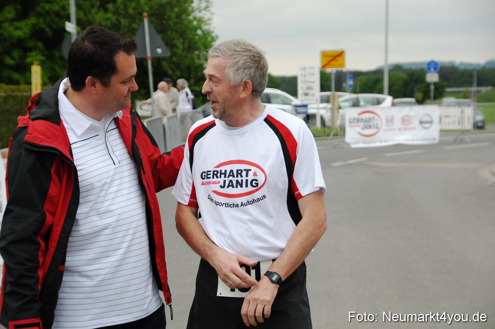 Fitnesslauf 2014 180514 0116