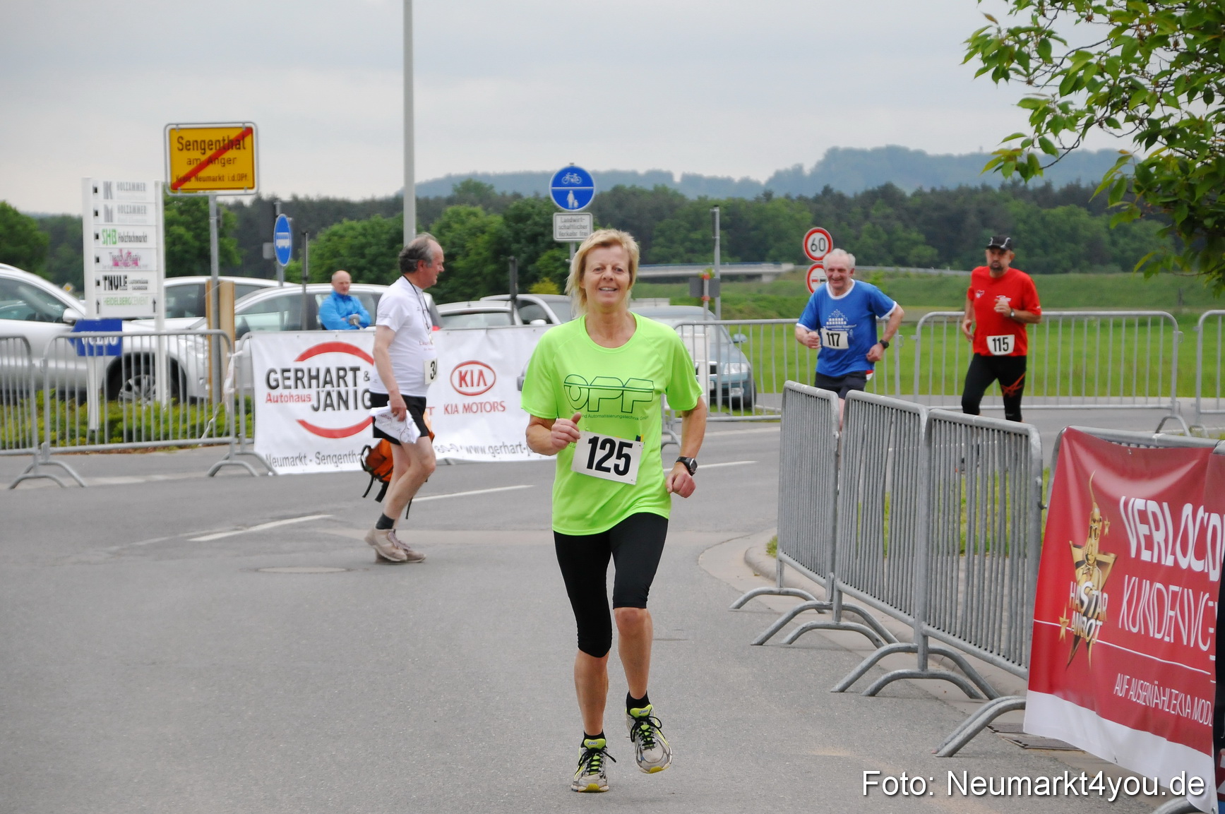 Fitnesslauf 2014 180514 0117