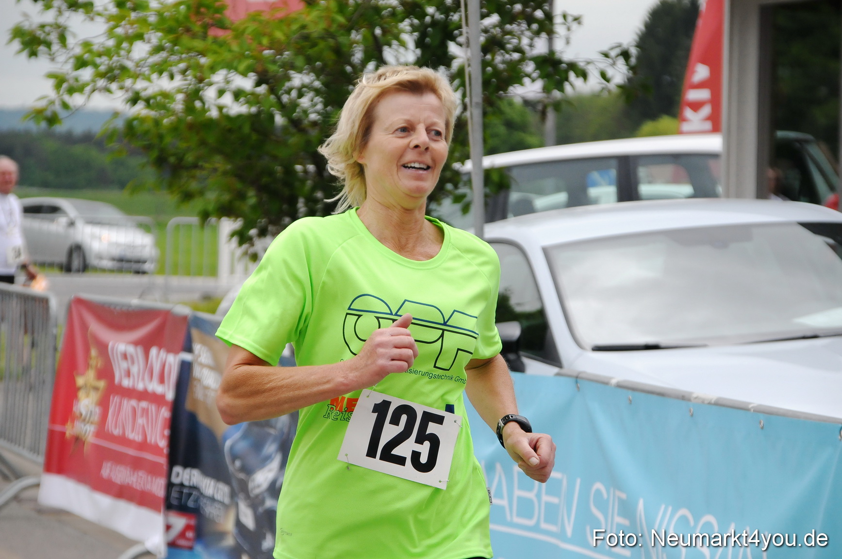 Fitnesslauf 2014 180514 0118