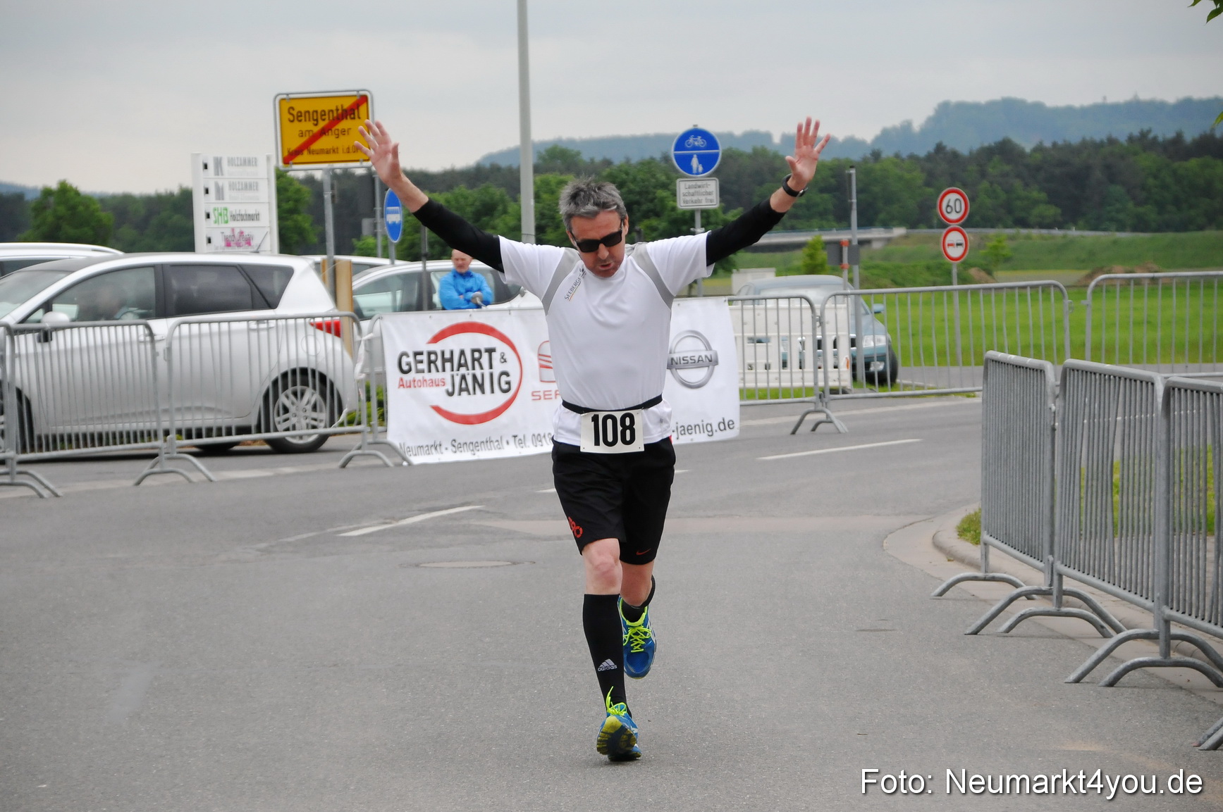 Fitnesslauf 2014 180514 0120