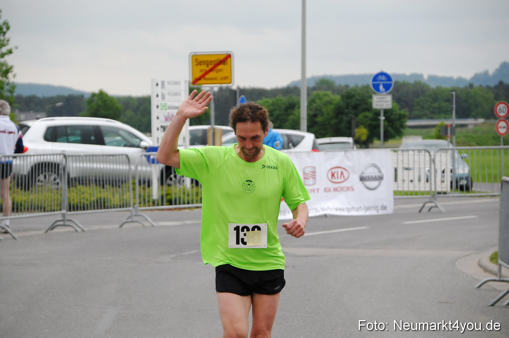 Fitnesslauf 2014 180514 0121
