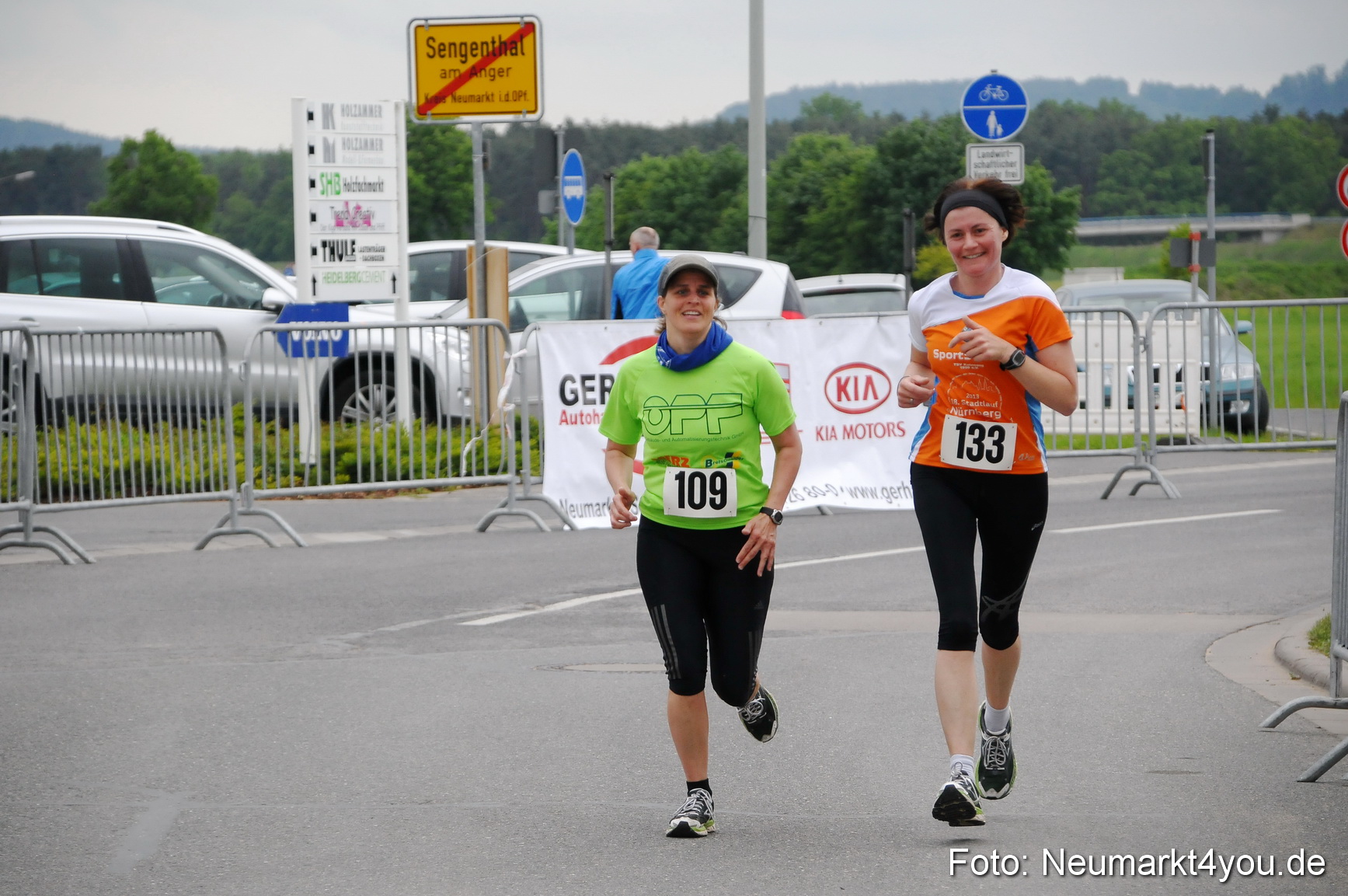 Fitnesslauf 2014 180514 0122