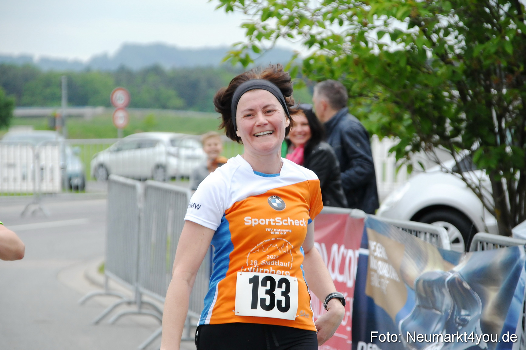 Fitnesslauf 2014 180514 0123
