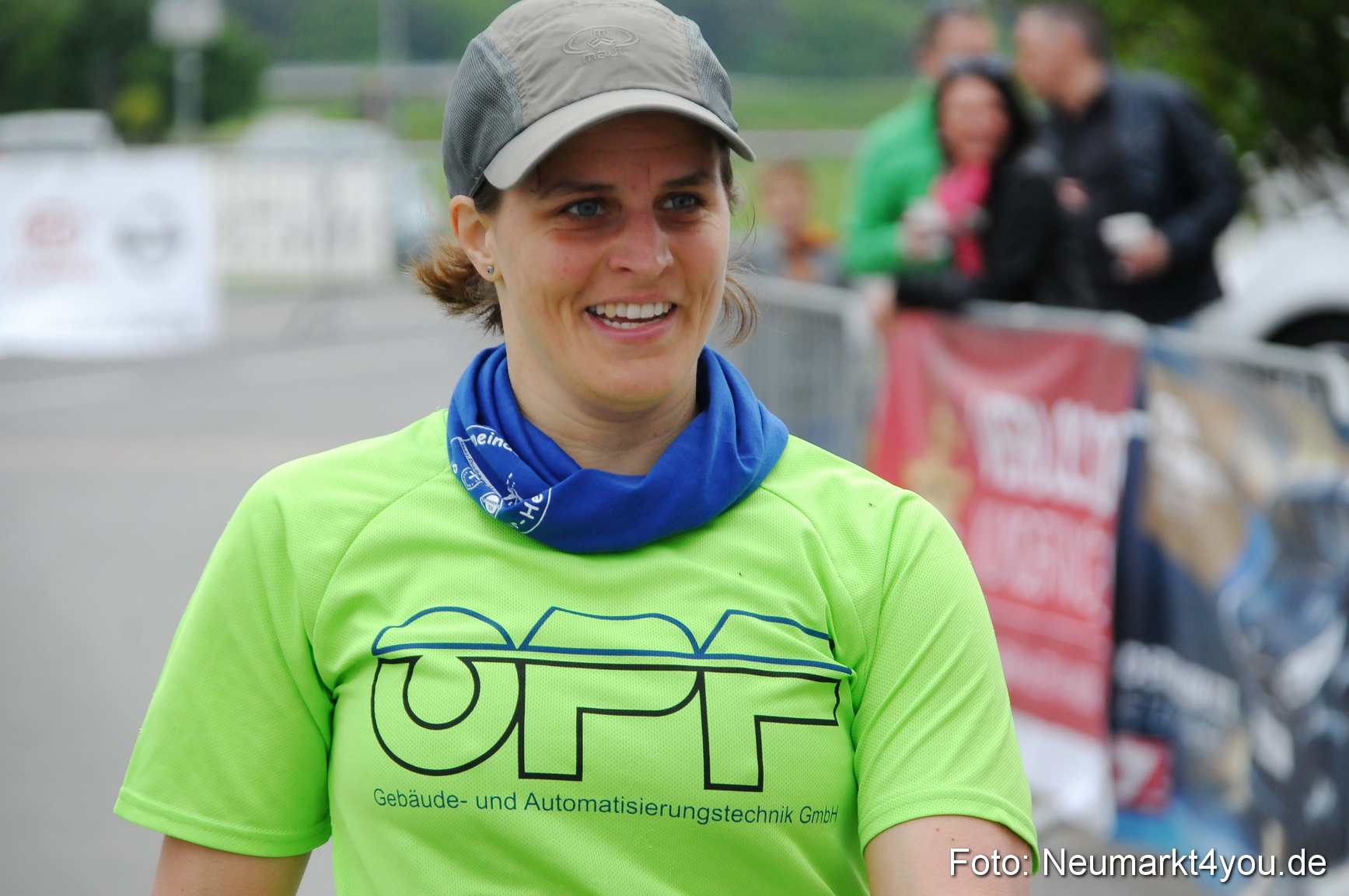 Fitnesslauf 2014 180514 0124