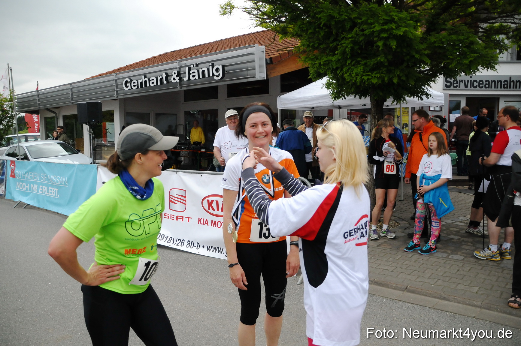 Fitnesslauf 2014 180514 0125