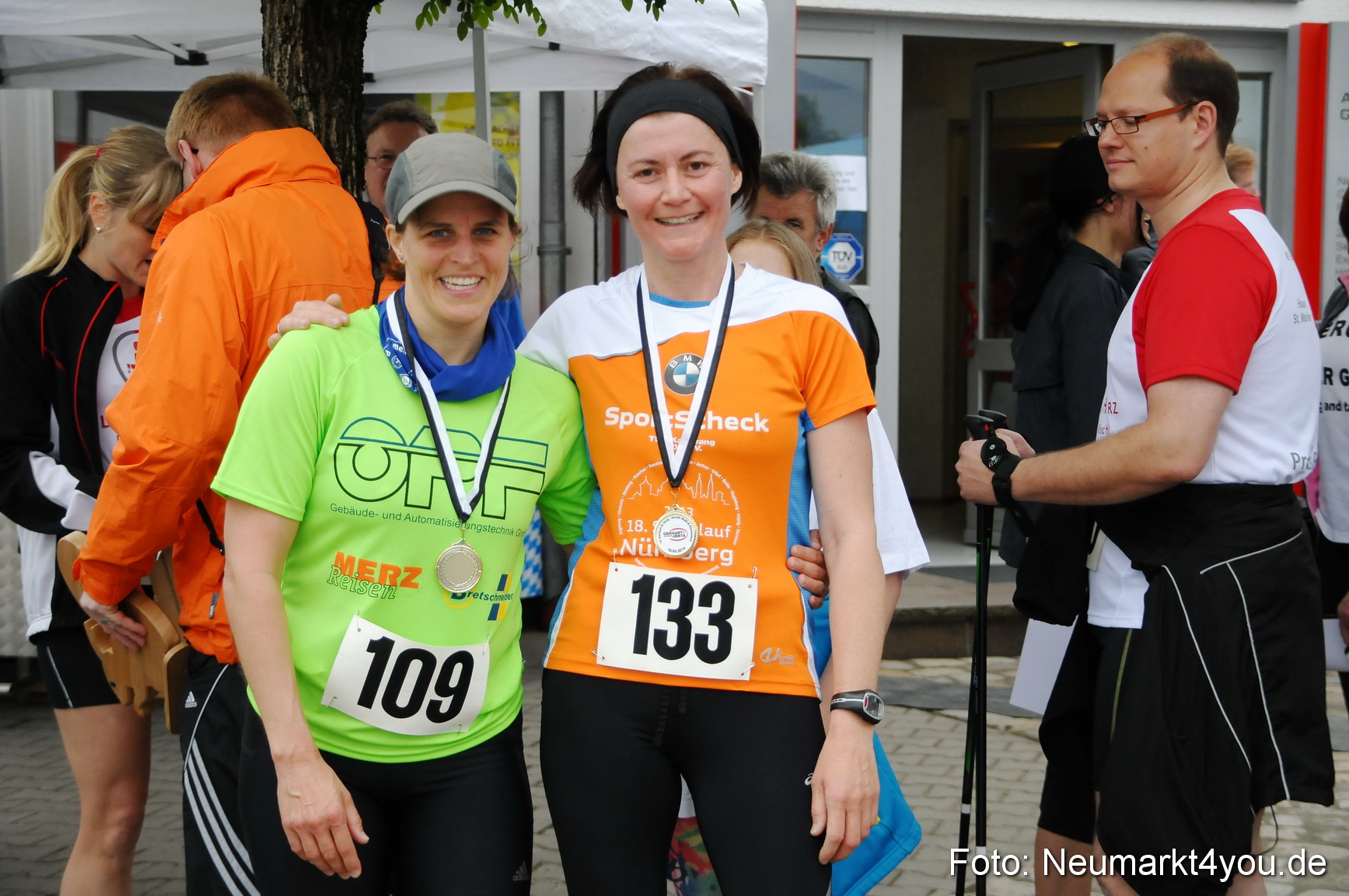 Fitnesslauf 2014 180514 0126