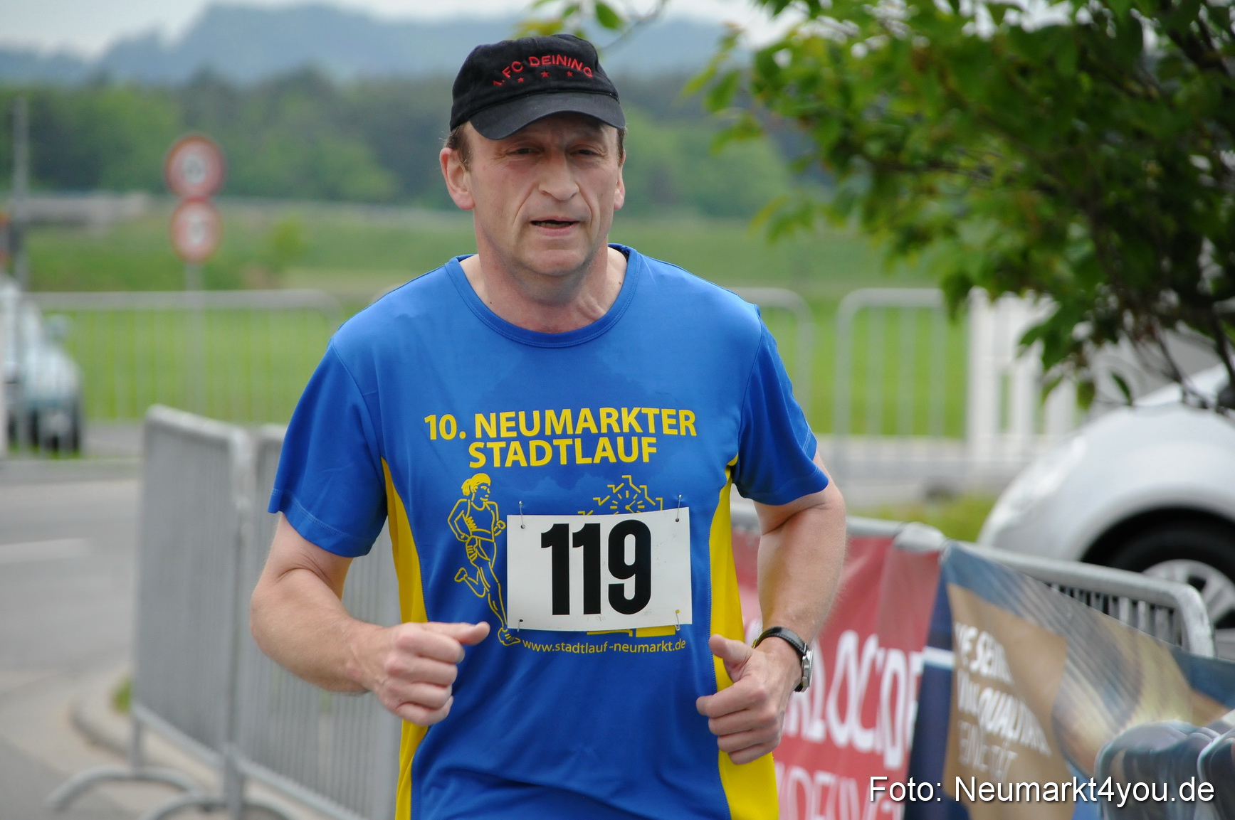 Fitnesslauf 2014 180514 0127