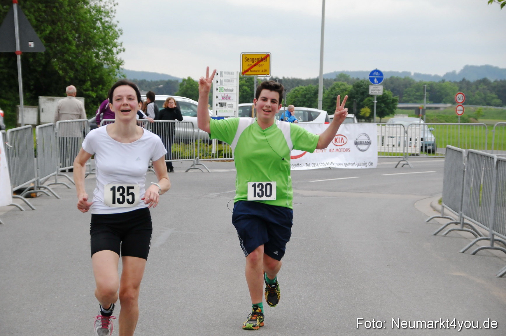 Fitnesslauf 2014 180514 0128