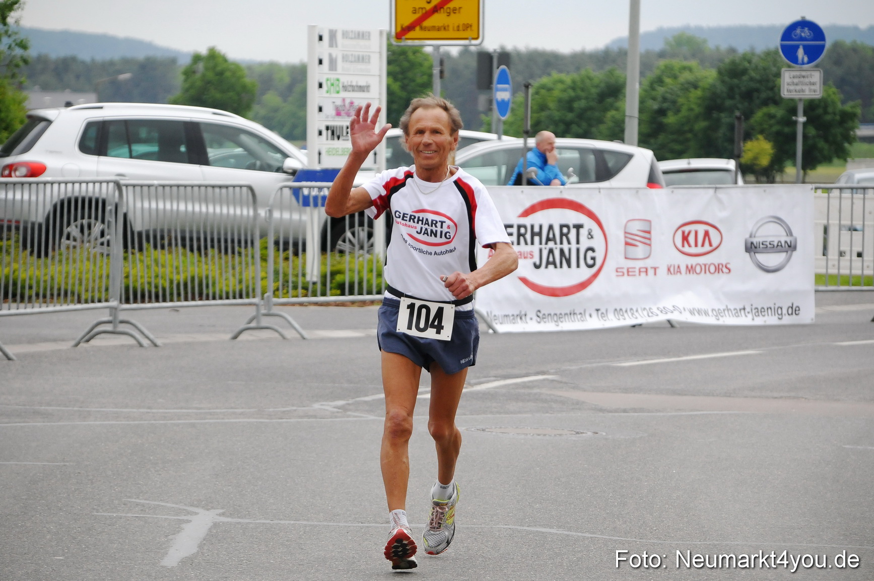 Fitnesslauf 2014 180514 0129