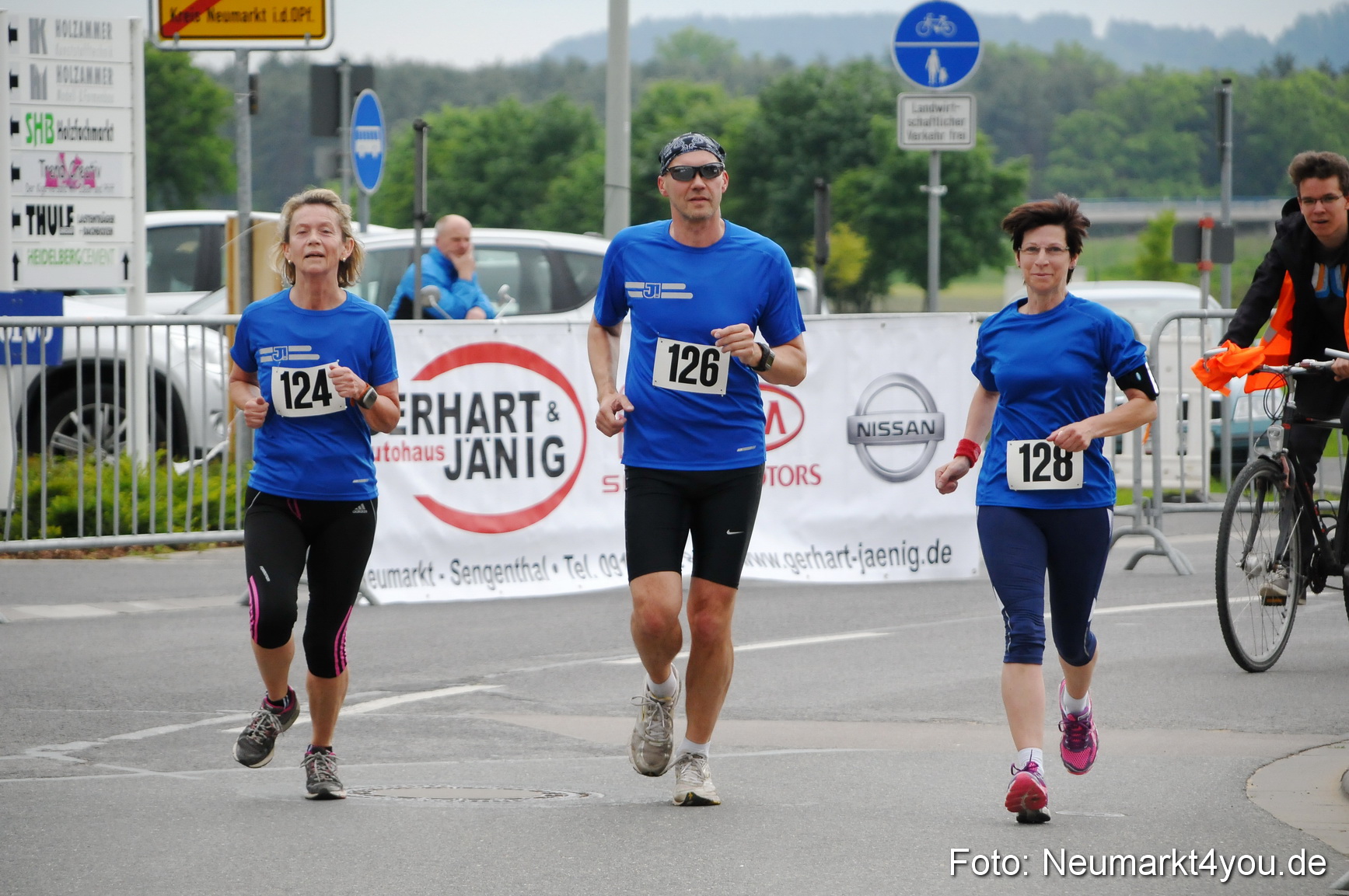 Fitnesslauf 2014 180514 0130