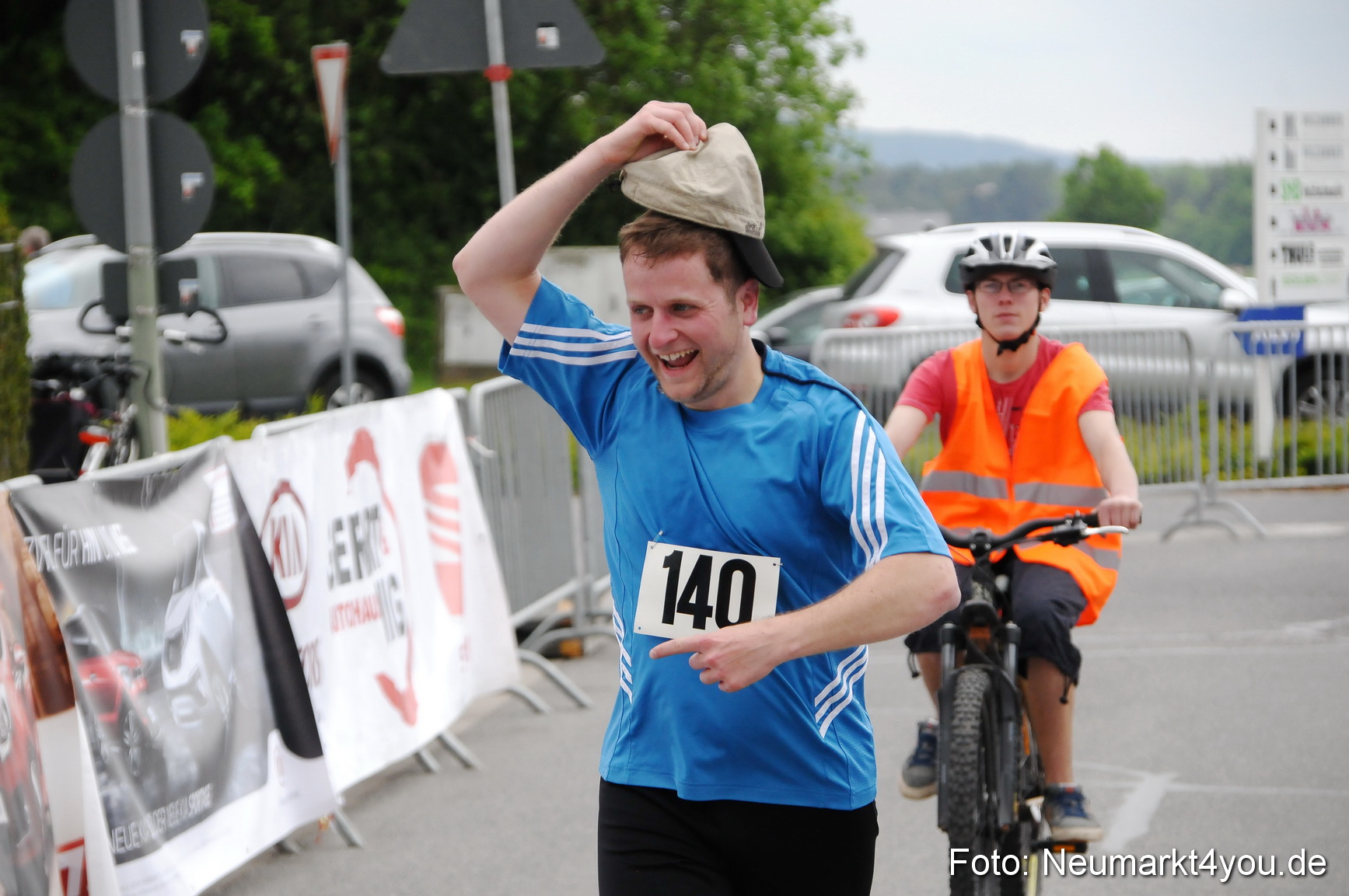 Fitnesslauf 2014 180514 0131