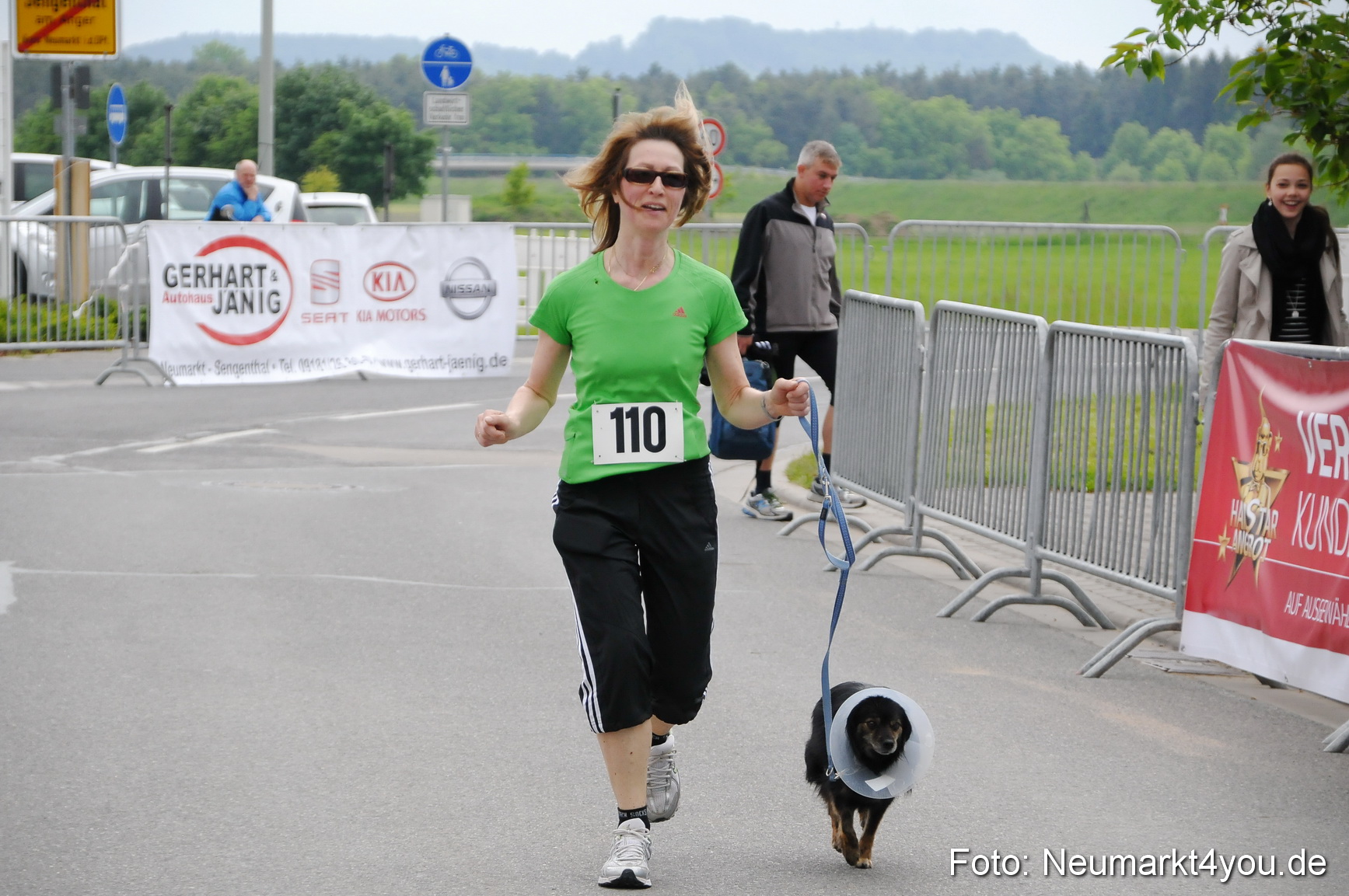 Fitnesslauf 2014 180514 0132