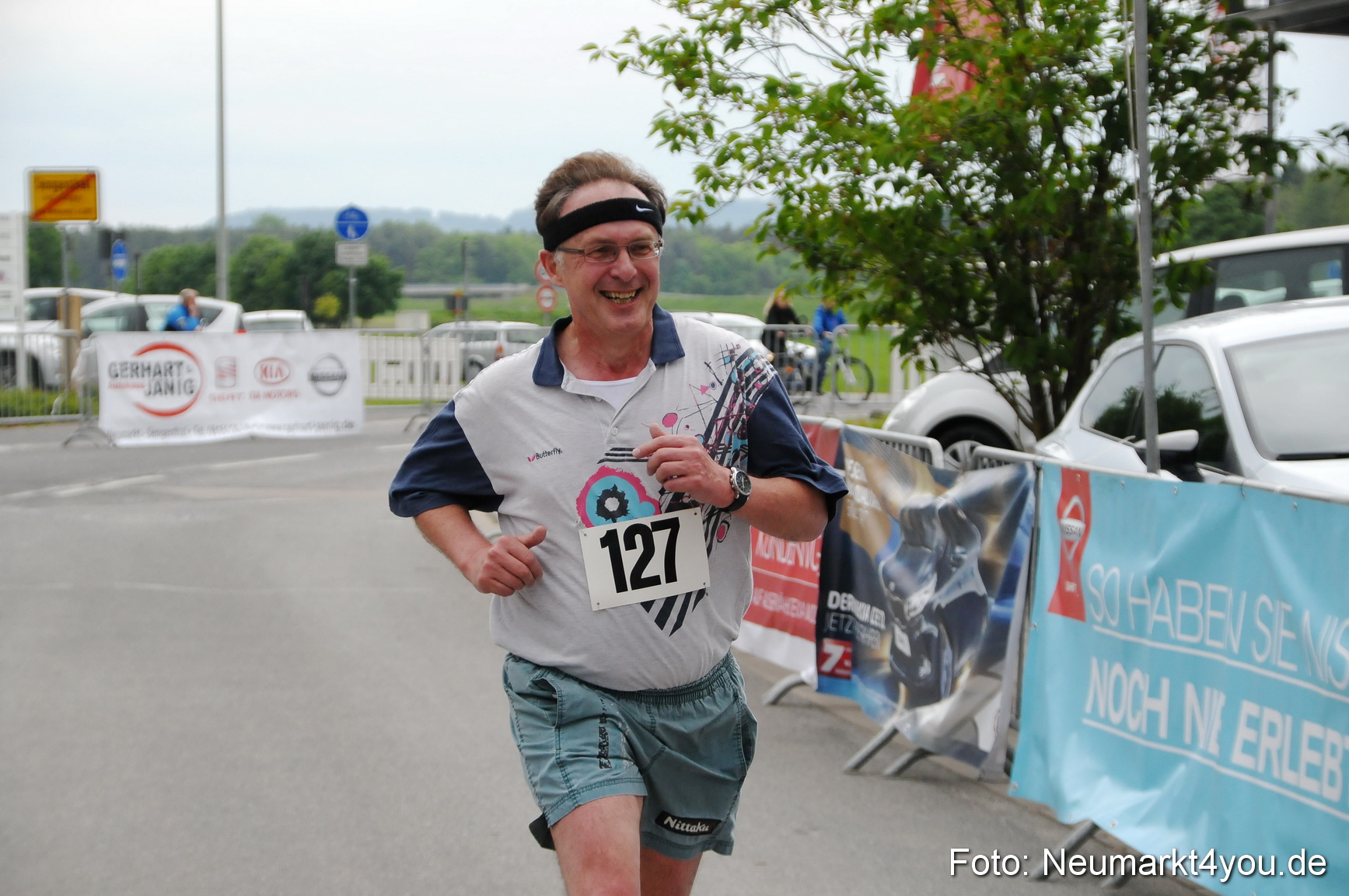 Fitnesslauf 2014 180514 0133