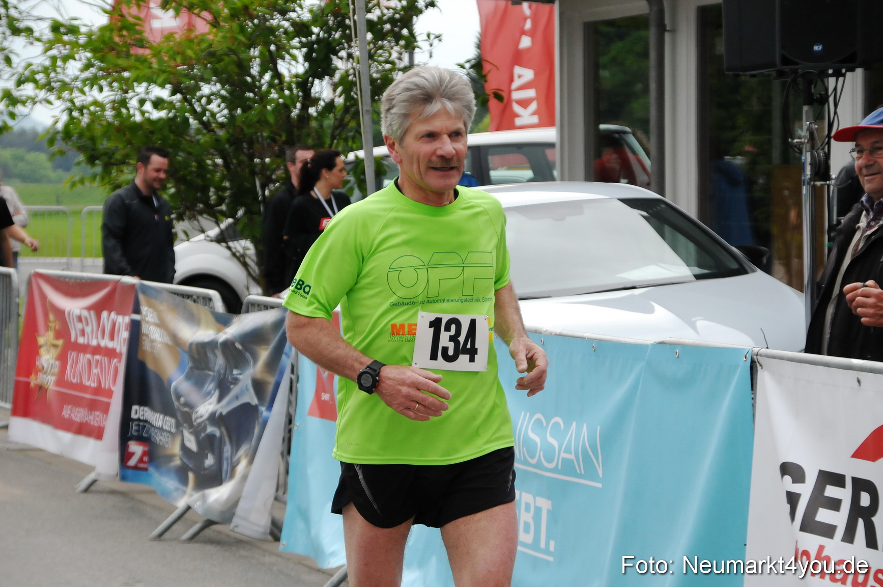 Fitnesslauf 2014 180514 0134