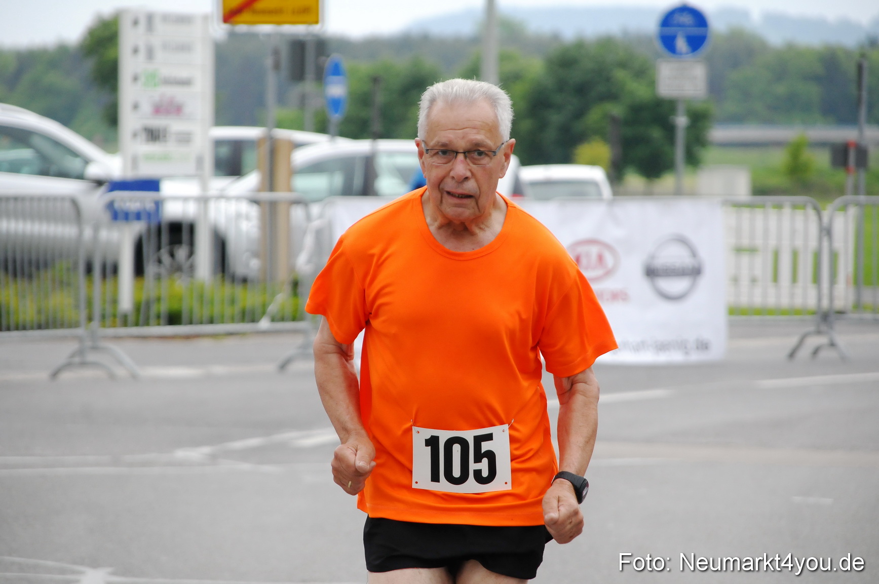 Fitnesslauf 2014 180514 0135