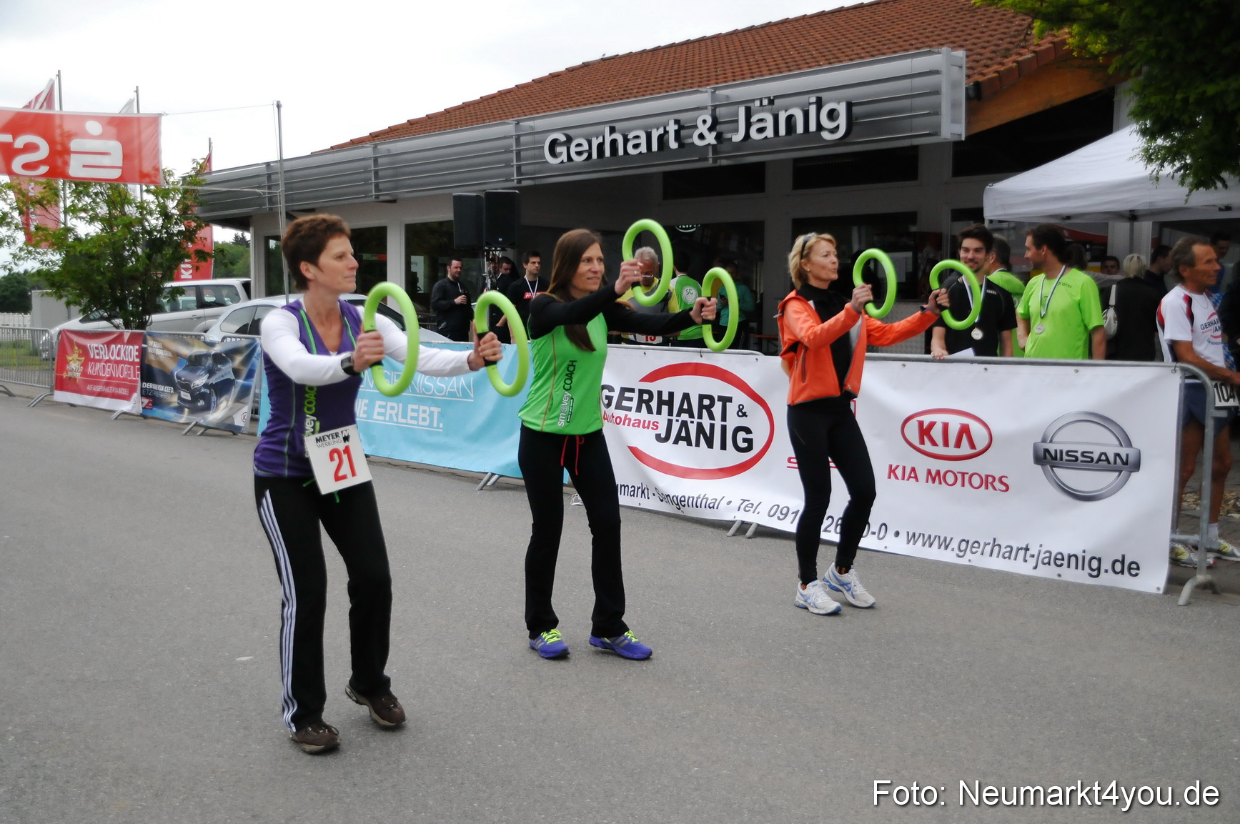 Fitnesslauf 2014 180514 0136