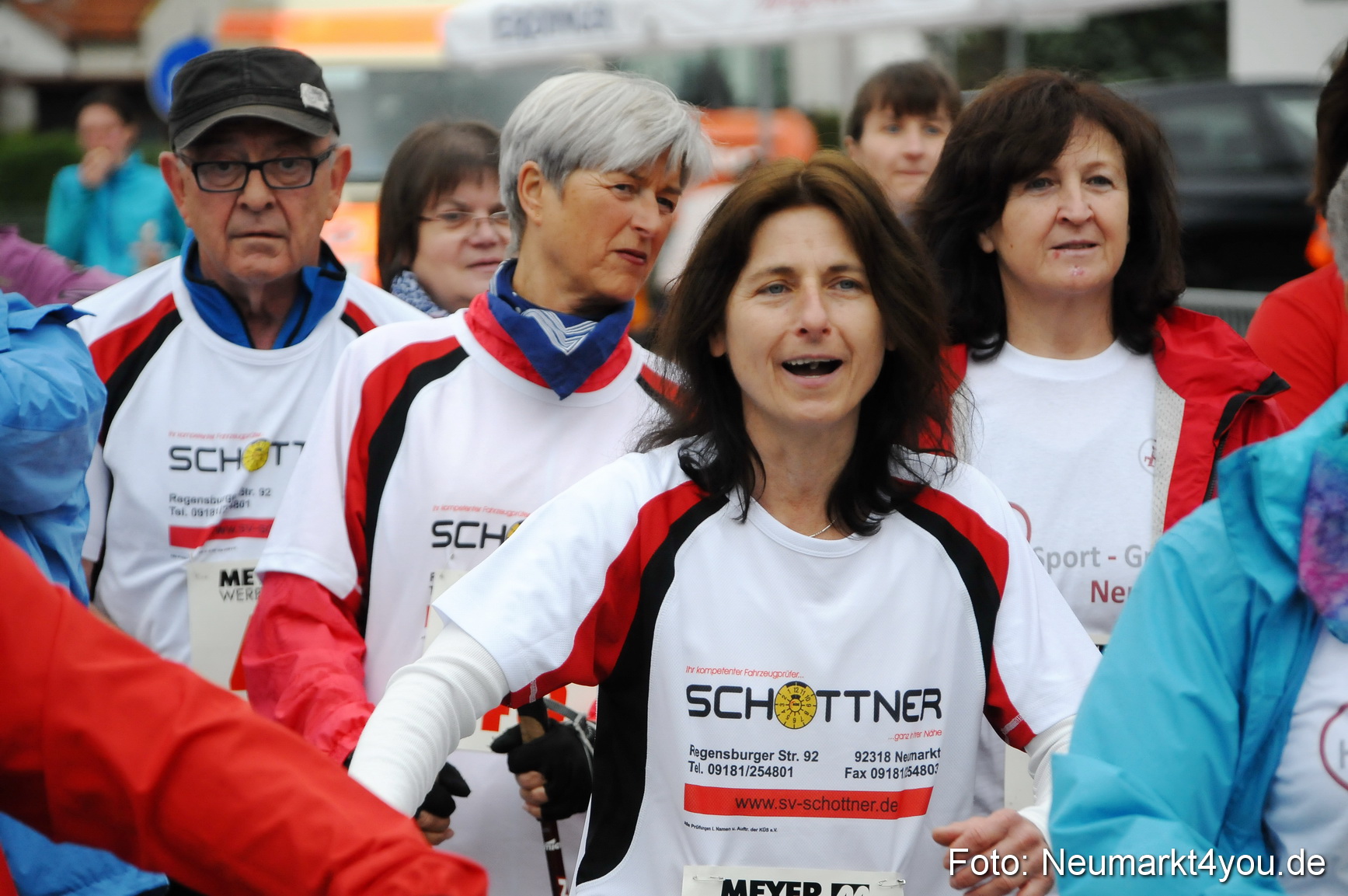 Fitnesslauf 2014 180514 0137