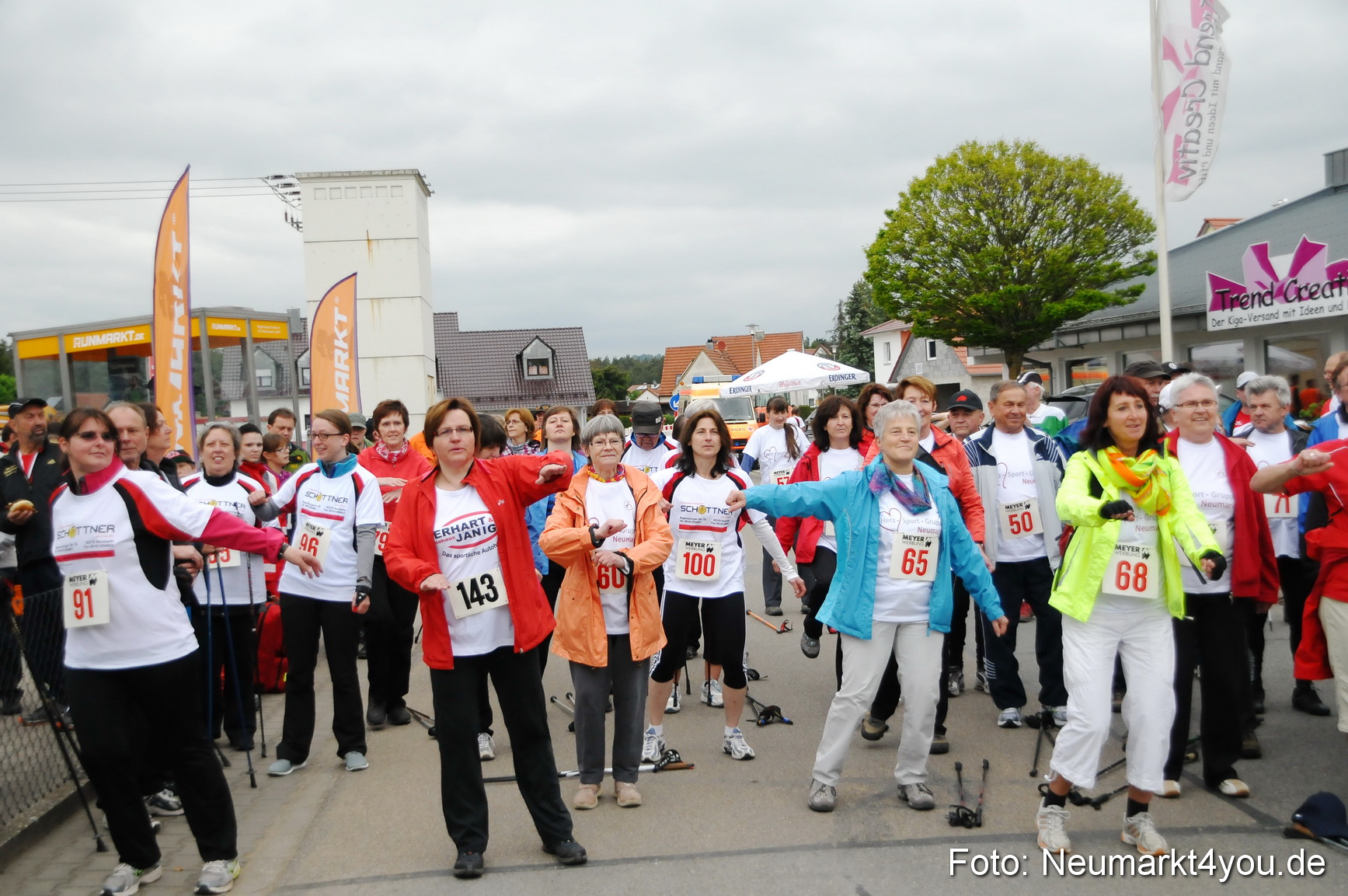 Fitnesslauf 2014 180514 0138