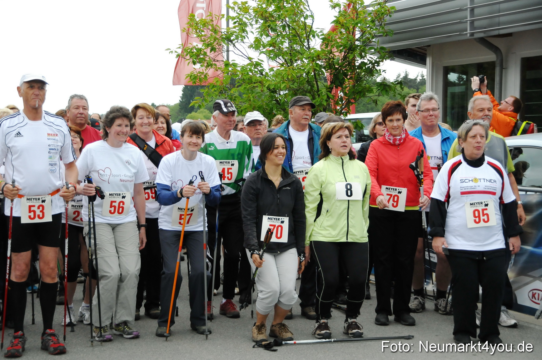 Fitnesslauf 2014 180514 0139