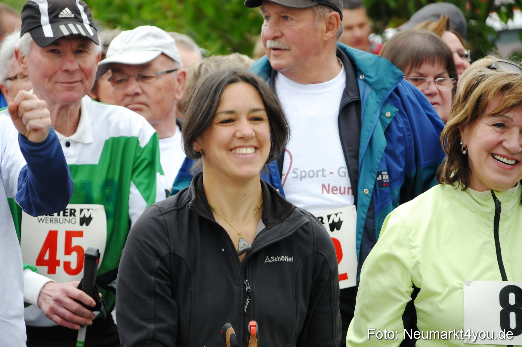 Fitnesslauf 2014 180514 0140
