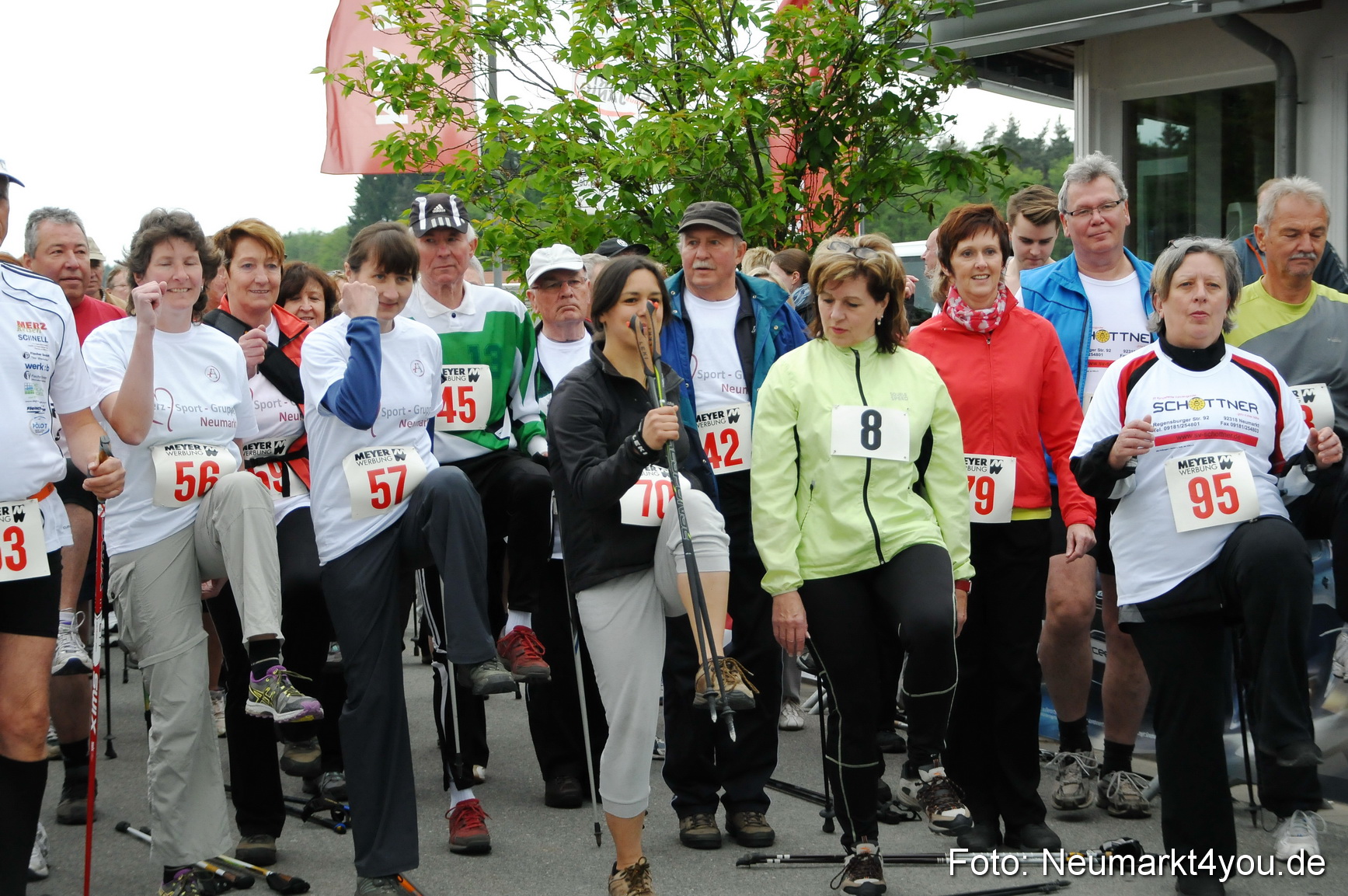 Fitnesslauf 2014 180514 0141