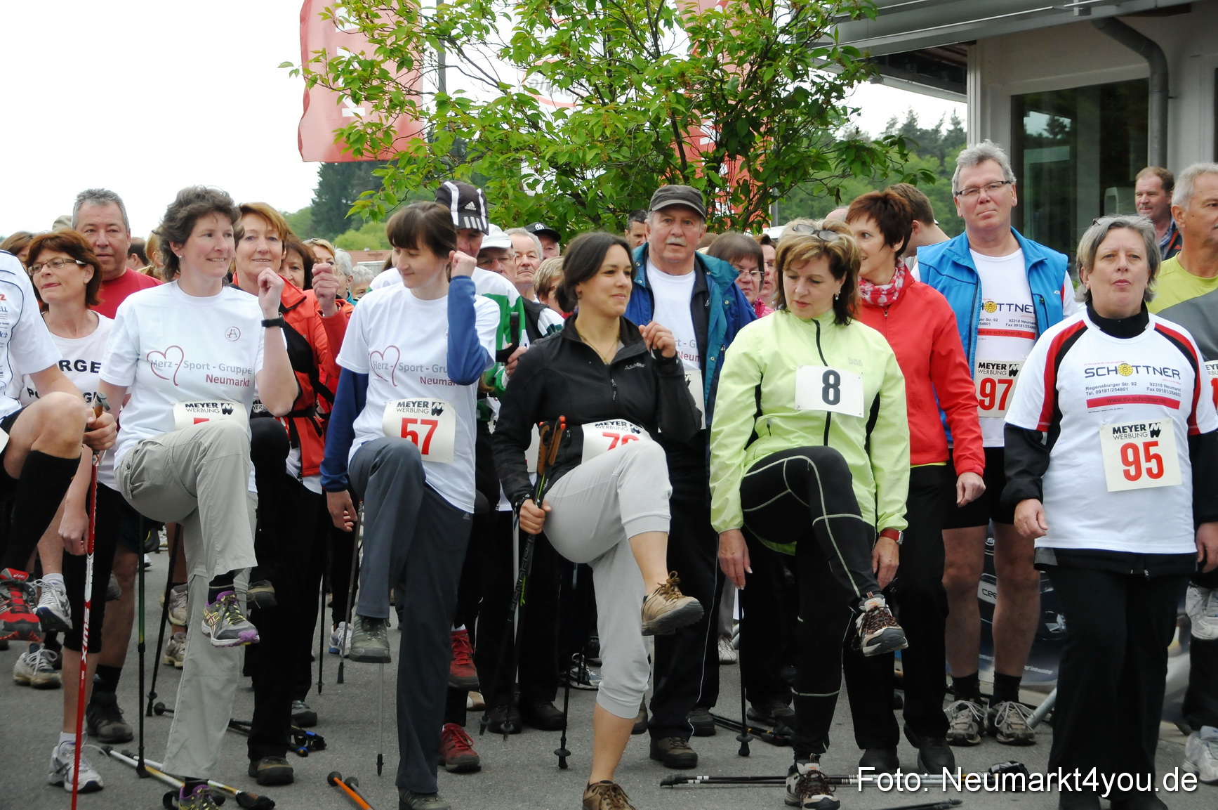 Fitnesslauf 2014 180514 0142