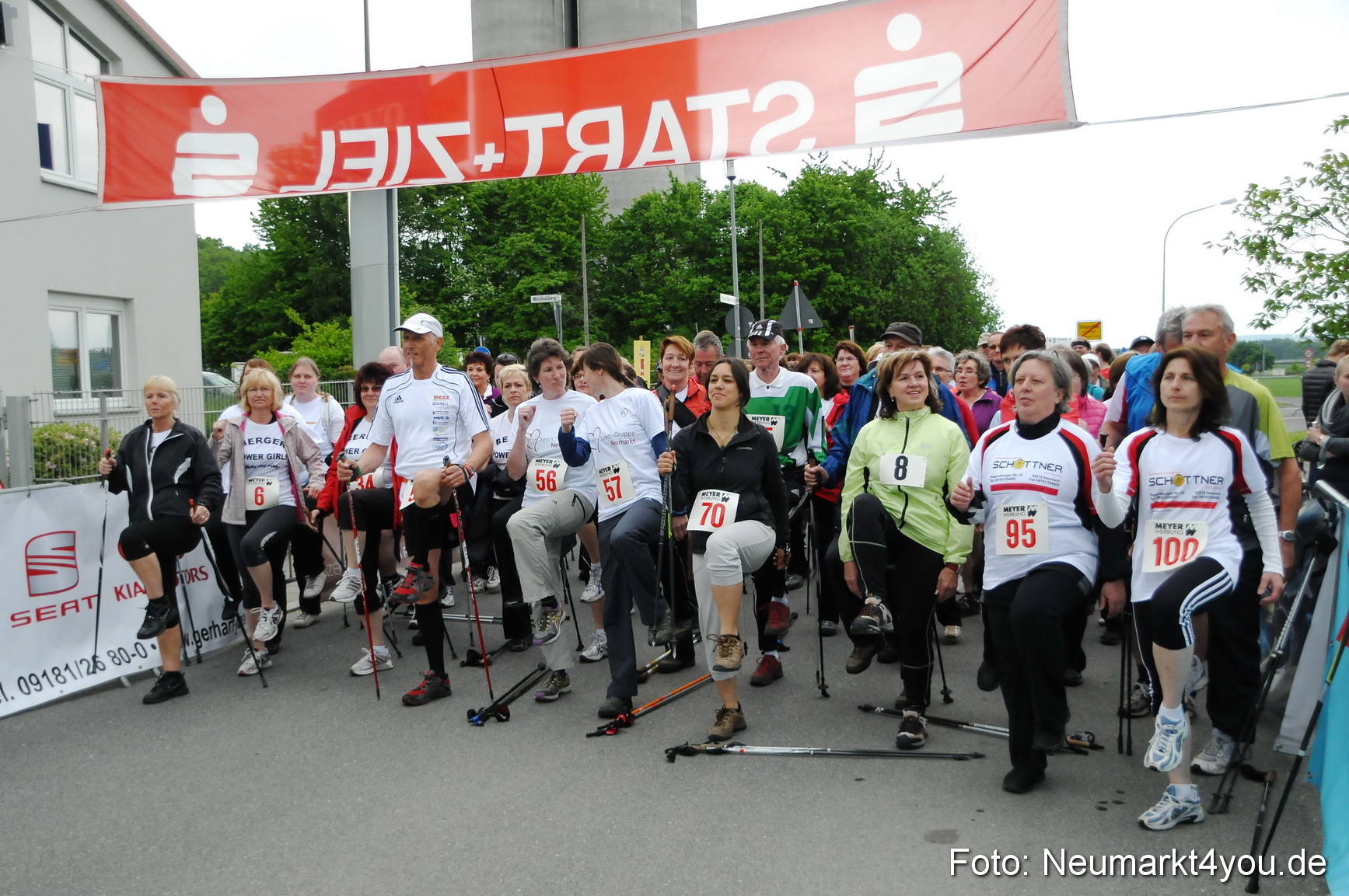 Fitnesslauf 2014 180514 0143