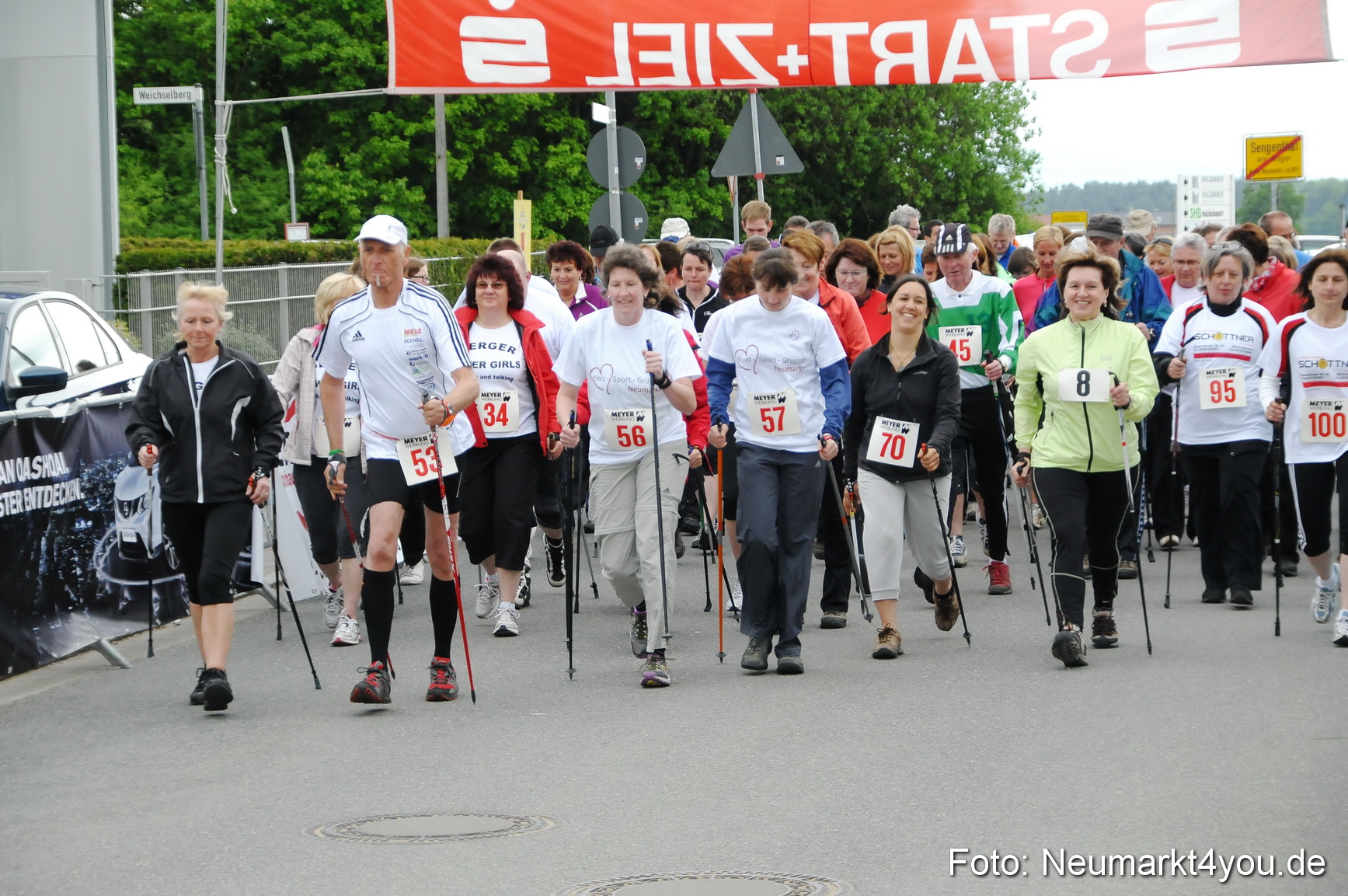 Fitnesslauf 2014 180514 0144