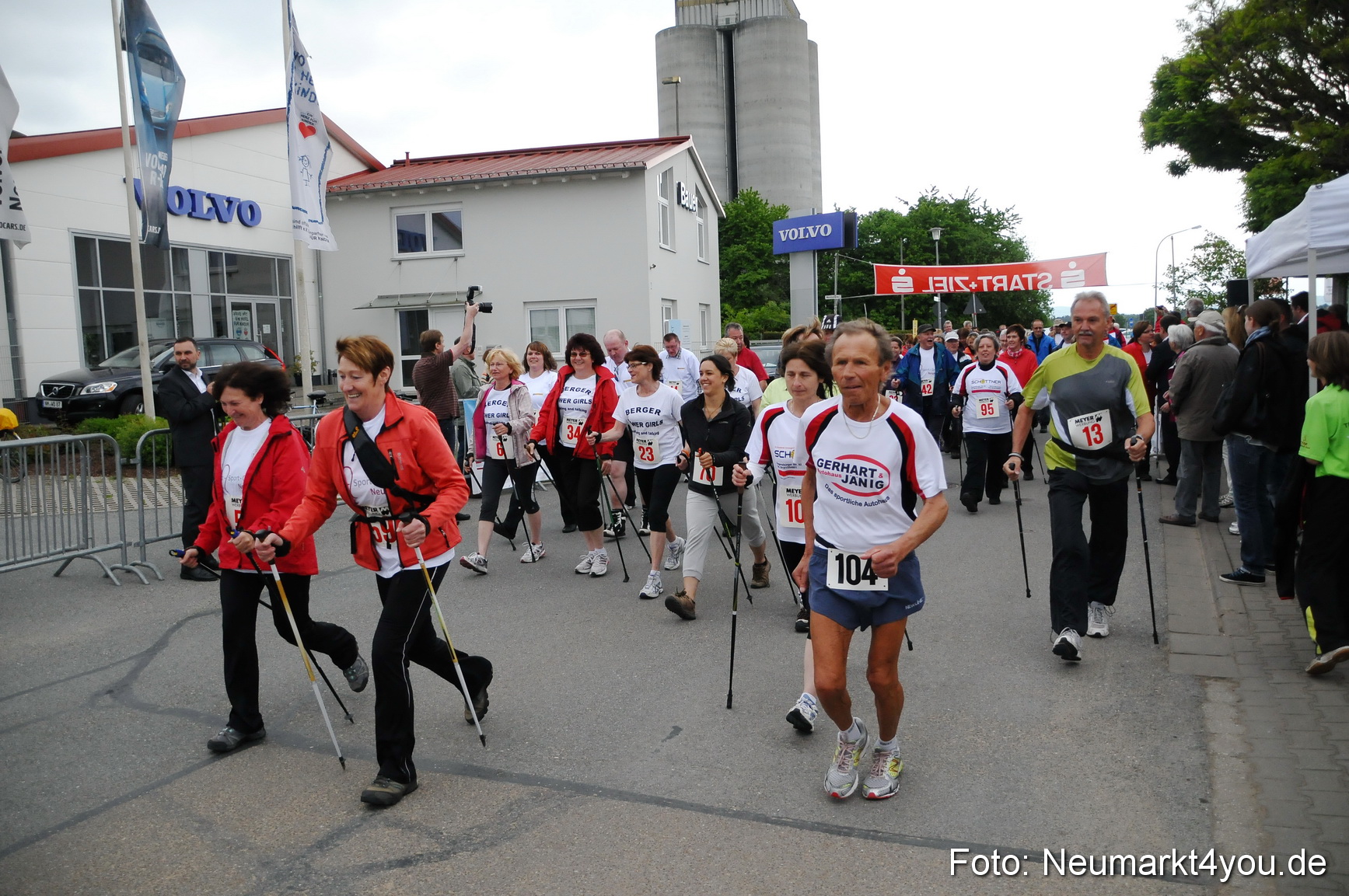 Fitnesslauf 2014 180514 0145