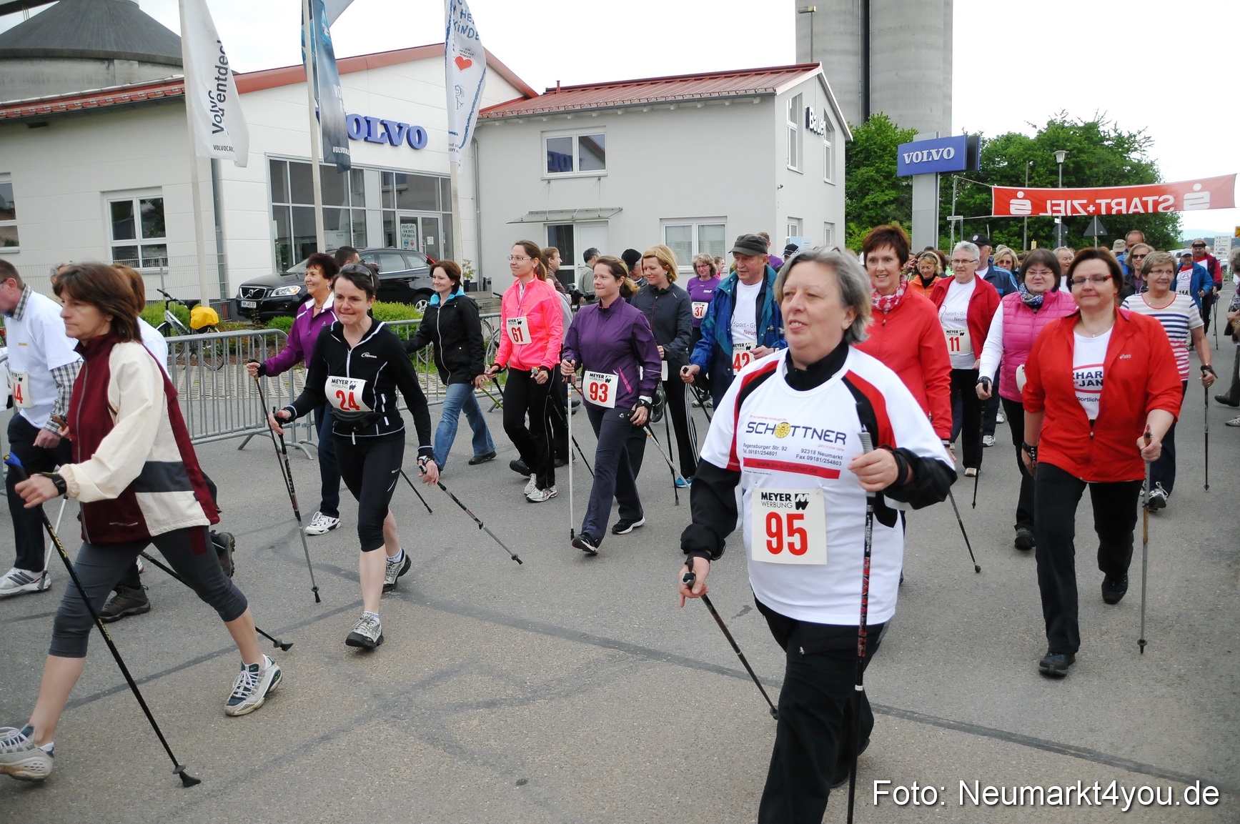 Fitnesslauf 2014 180514 0146
