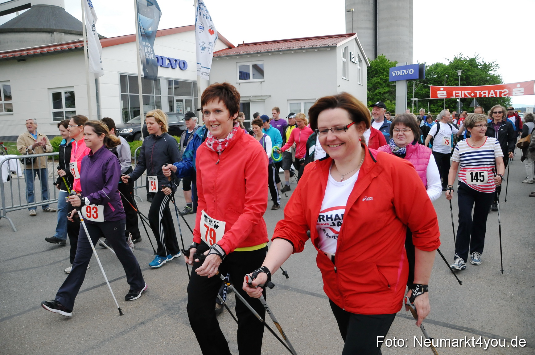 Fitnesslauf 2014 180514 0147