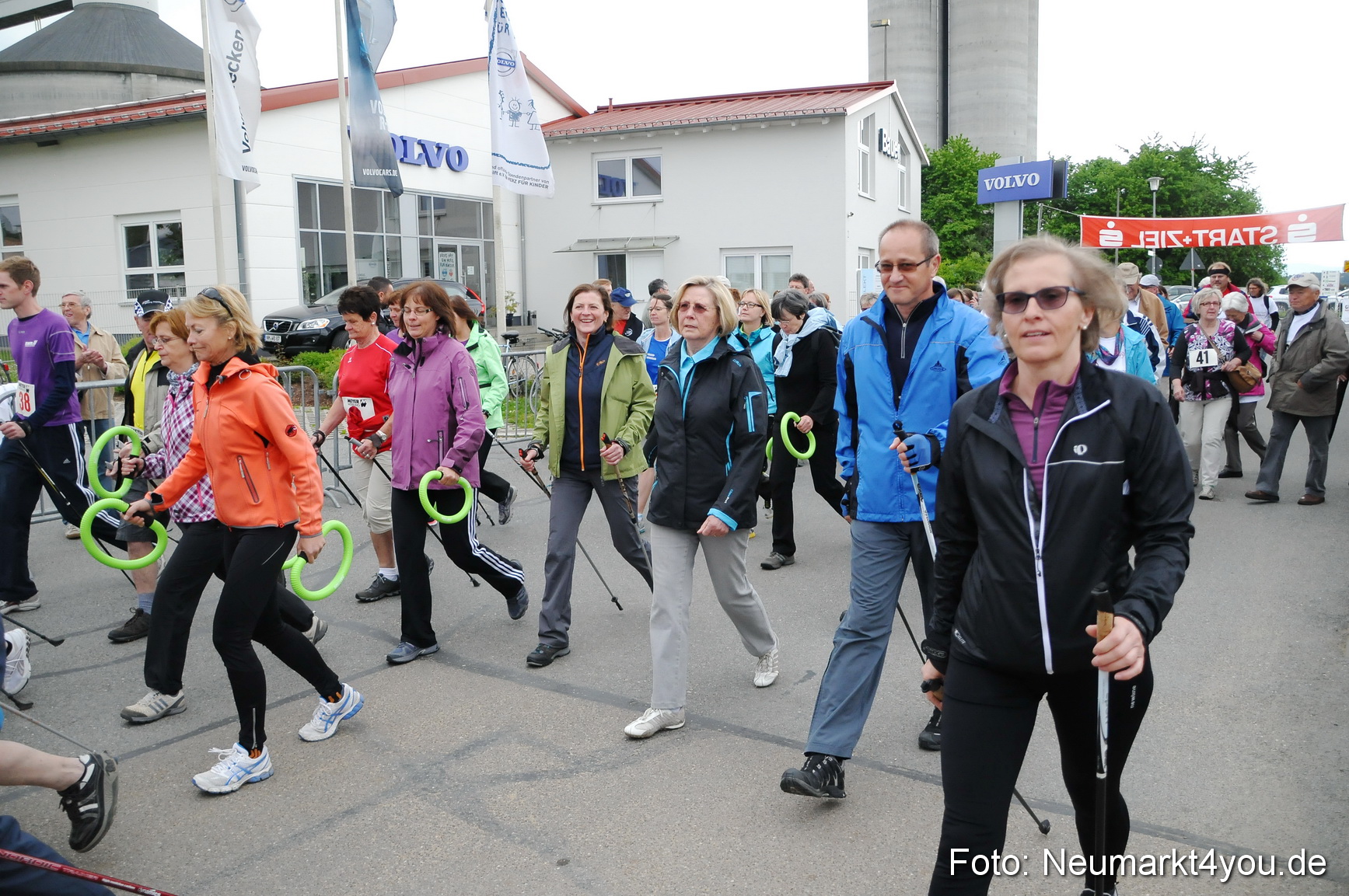 Fitnesslauf 2014 180514 0148