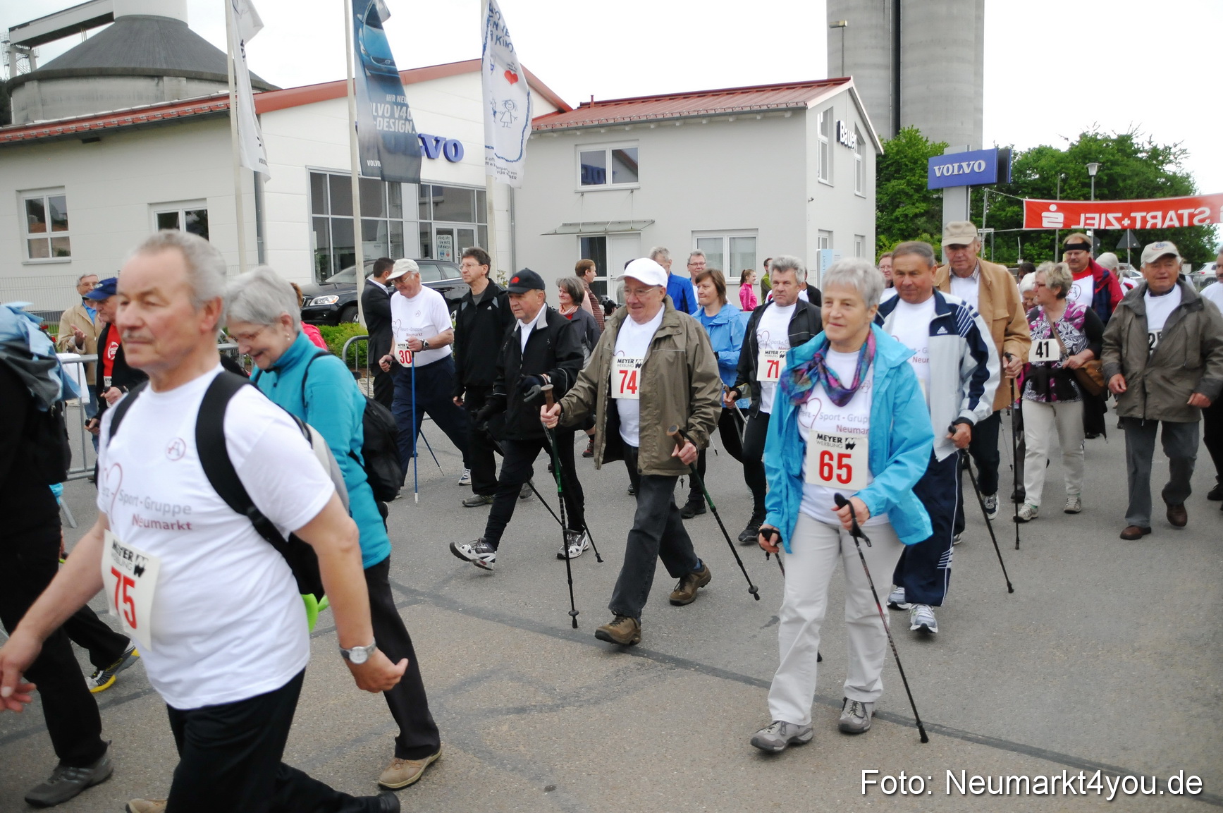 Fitnesslauf 2014 180514 0149