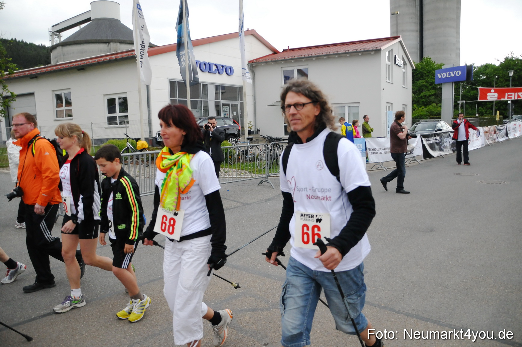Fitnesslauf 2014 180514 0150