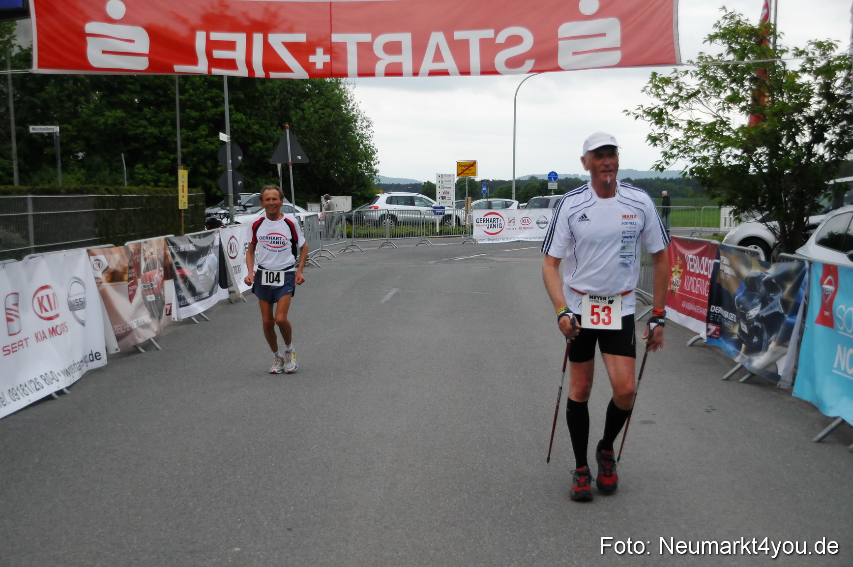 Fitnesslauf 2014 180514 0151