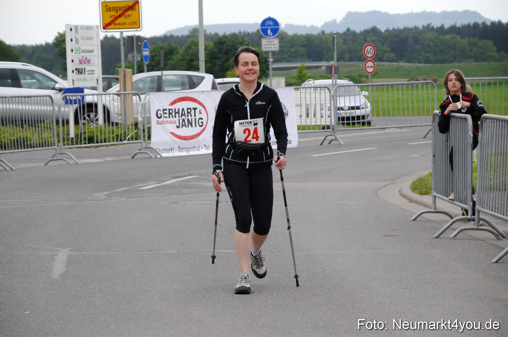 Fitnesslauf 2014 180514 0152