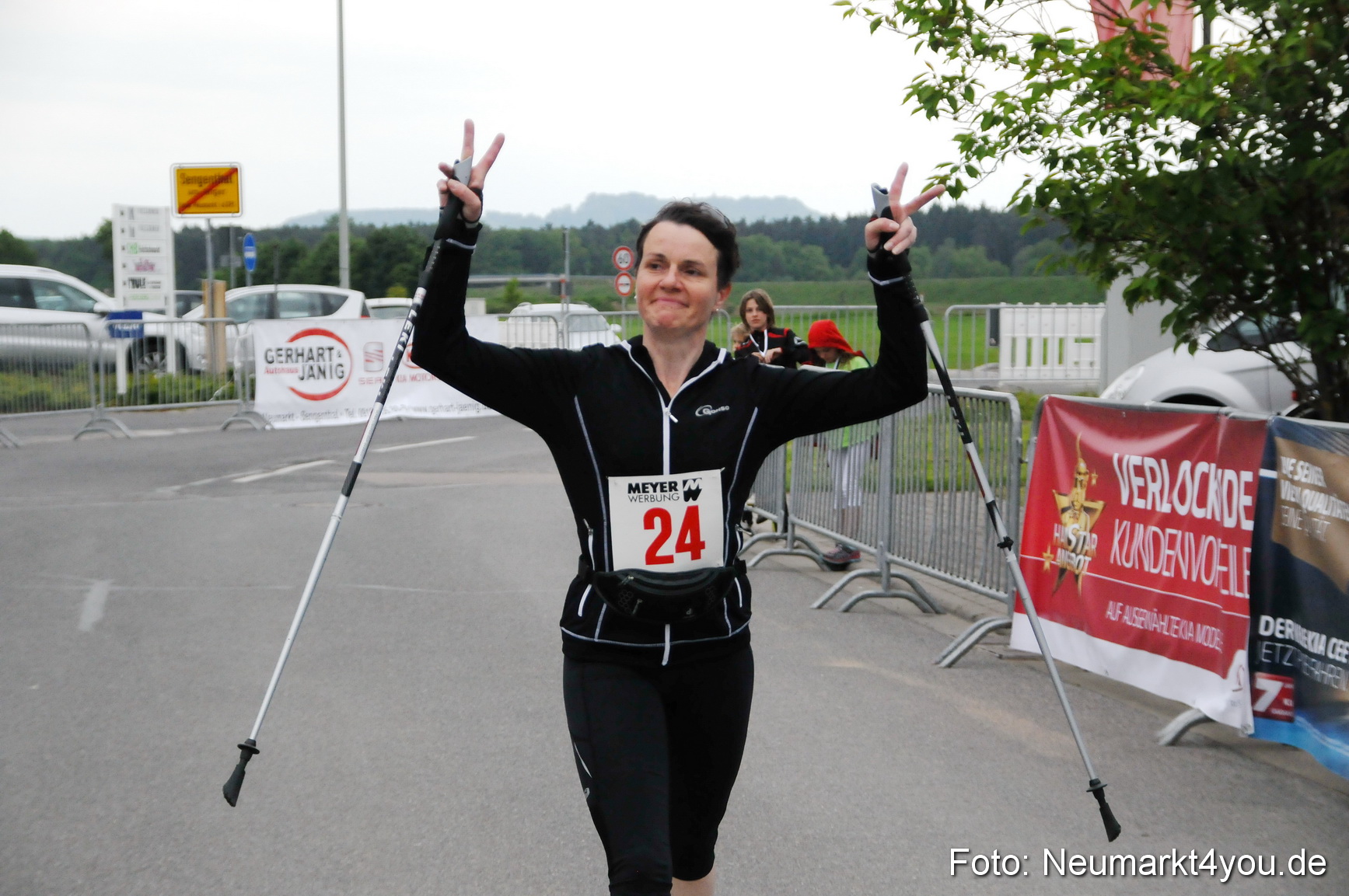 Fitnesslauf 2014 180514 0153