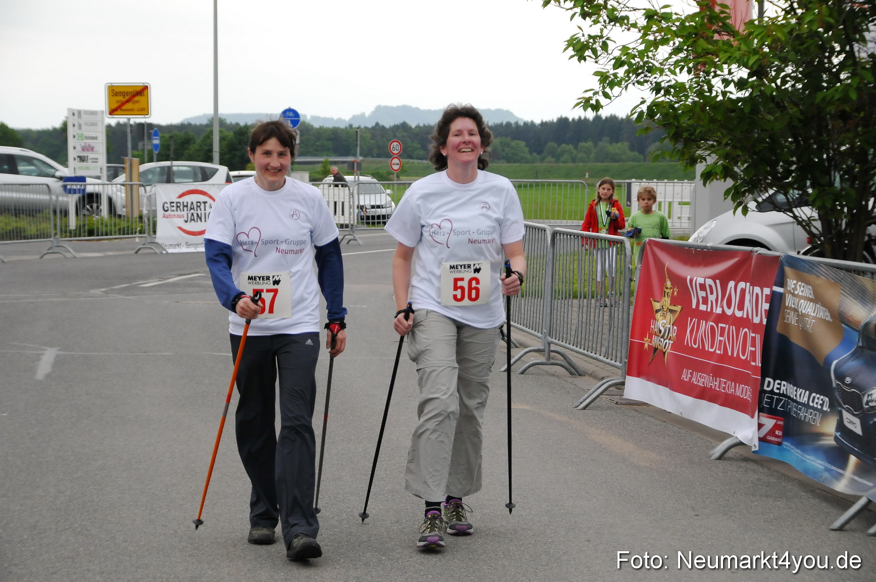 Fitnesslauf 2014 180514 0154
