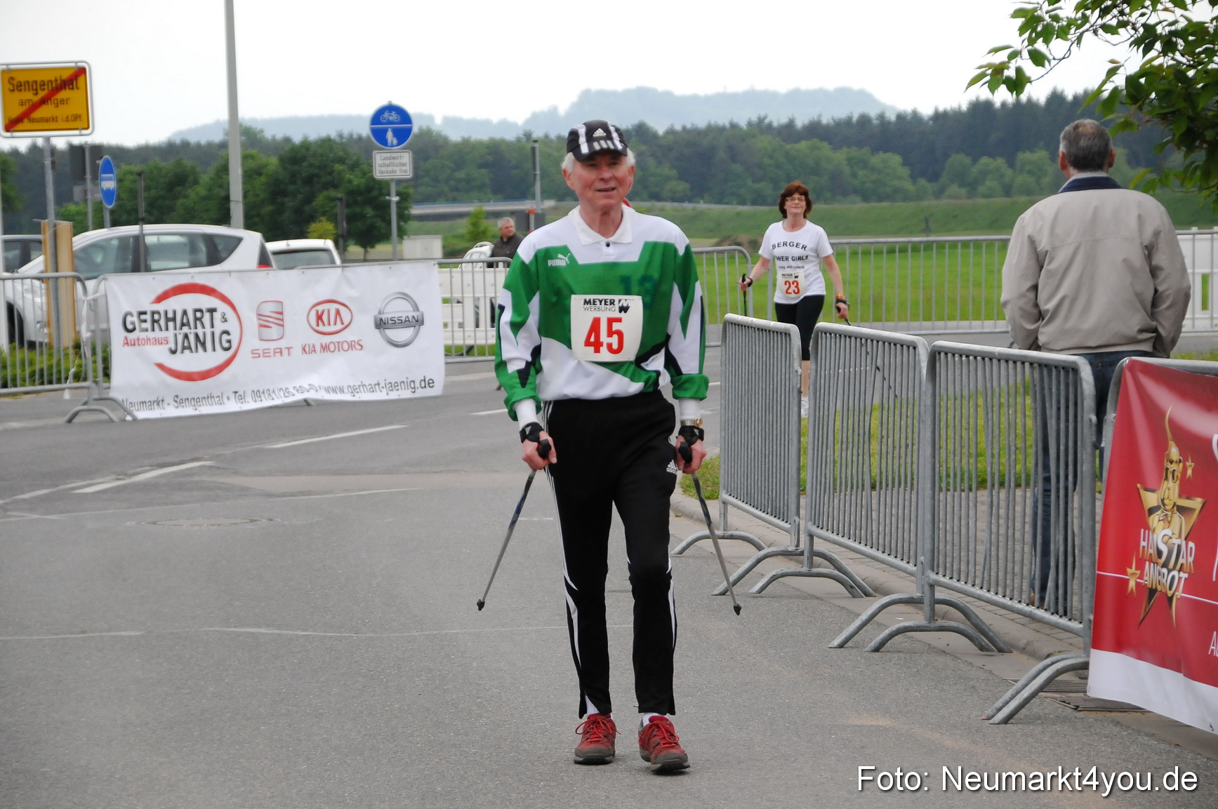Fitnesslauf 2014 180514 0155